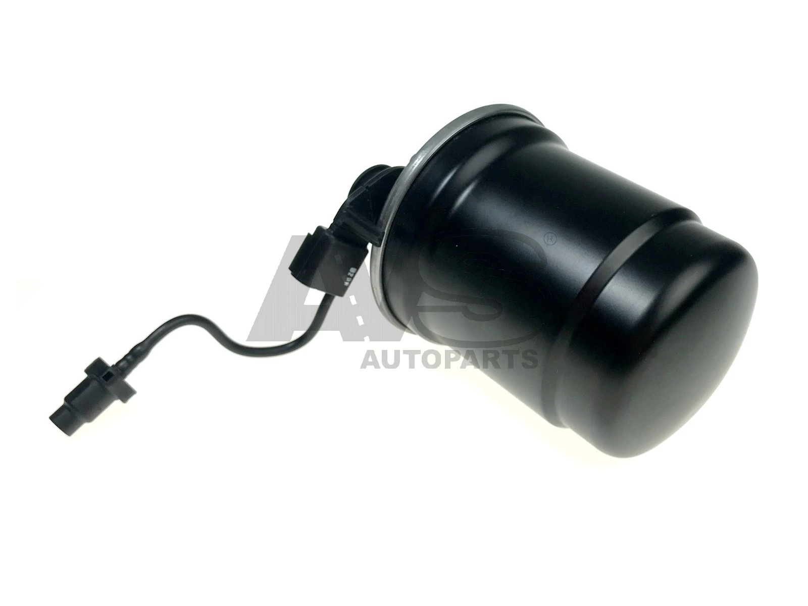 Filtro de combustível para Ford Kuga III DFK