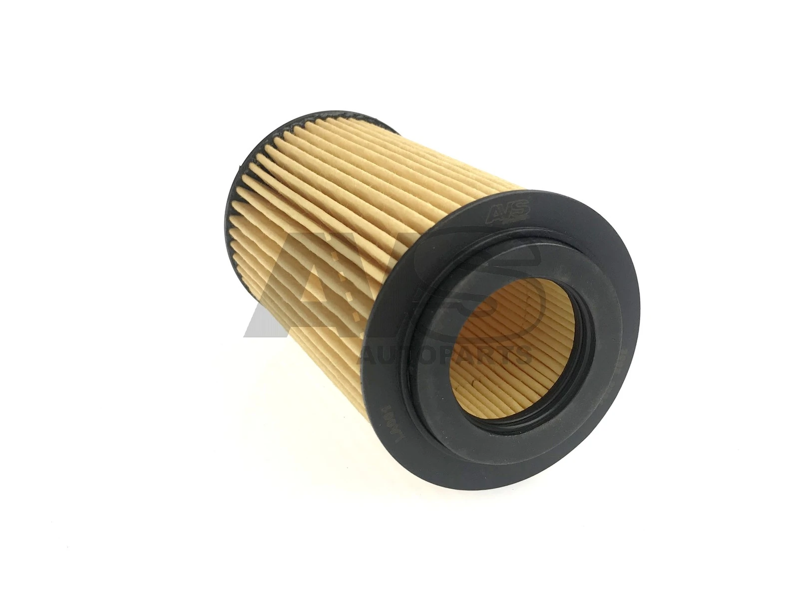 HU7184Y Mann-Filter Filtro de óleo