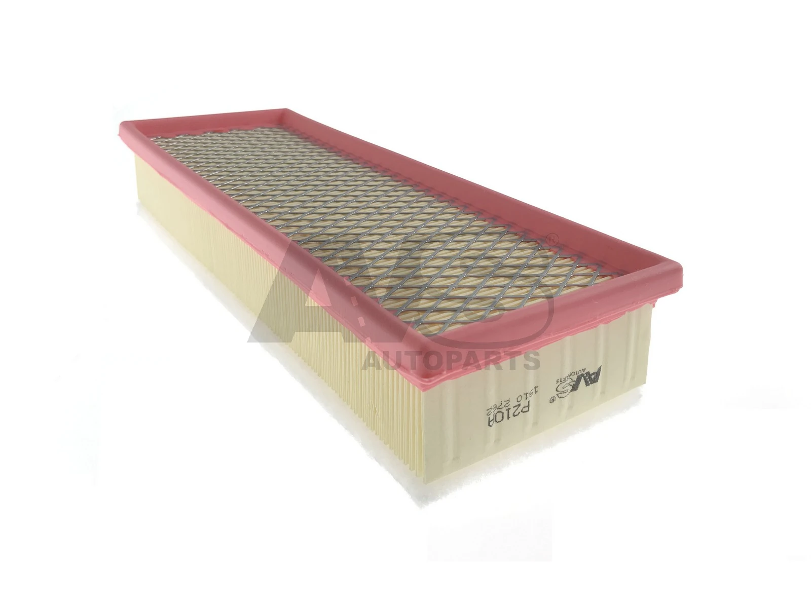 Filtro de ar Goodrem RF1422FWB preço, a partir de 8,22 USD