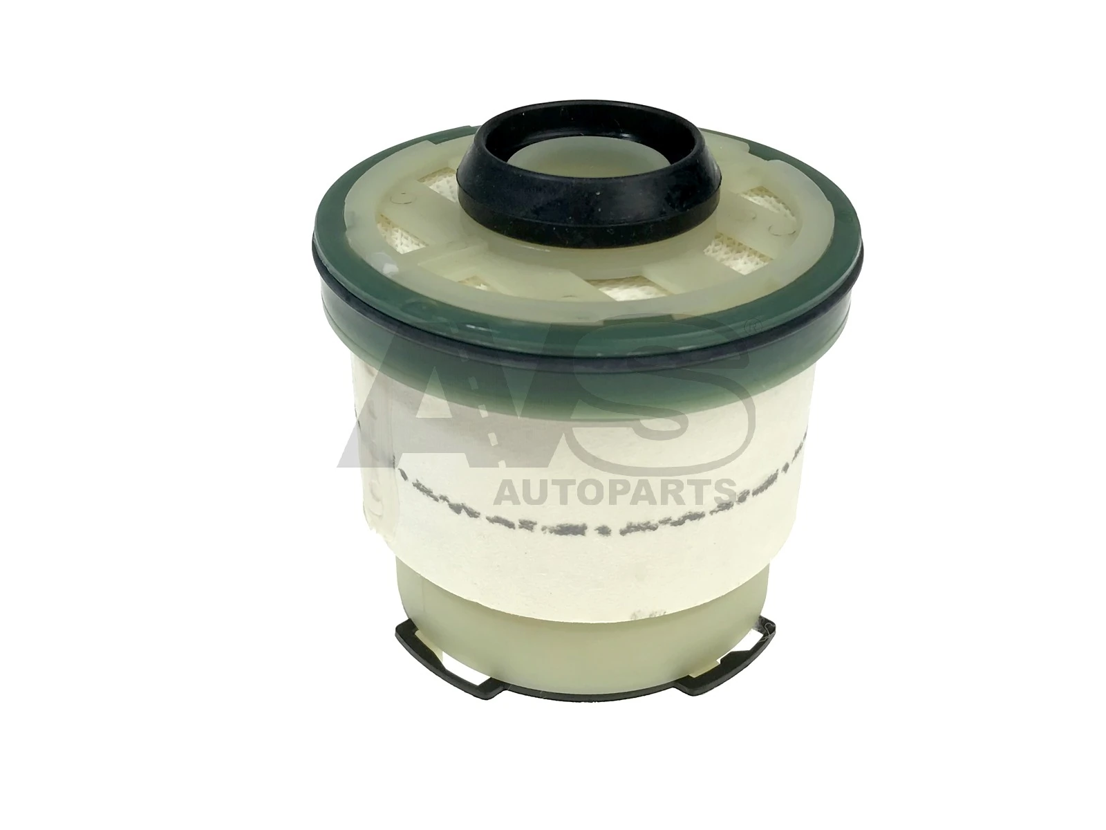 Filtro de combustível Peugeot/Citroen 1643627780 preço, a partir de 13,73 USD