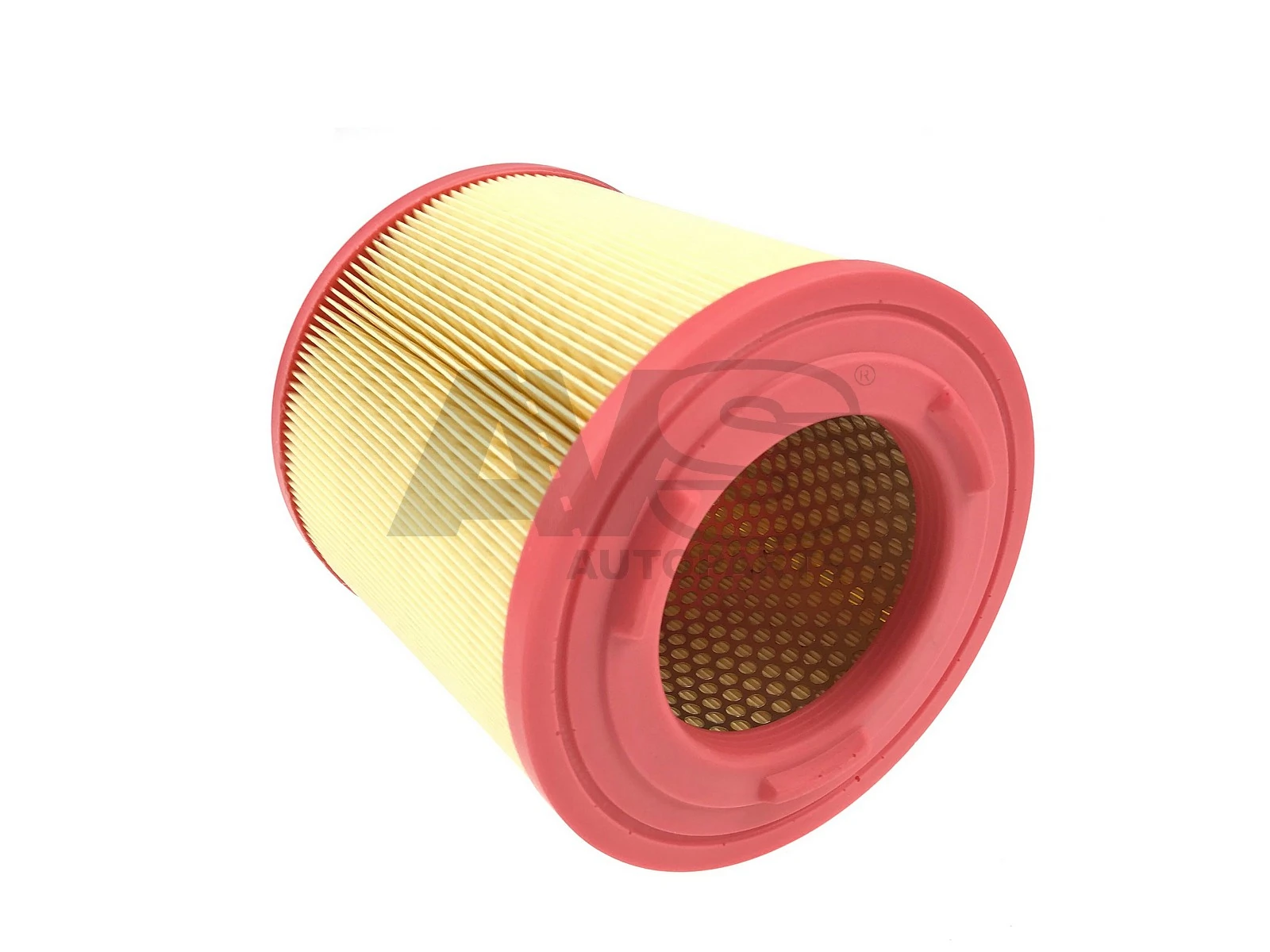 Filtro de ar para Nissan Cabstar NT400 F24M