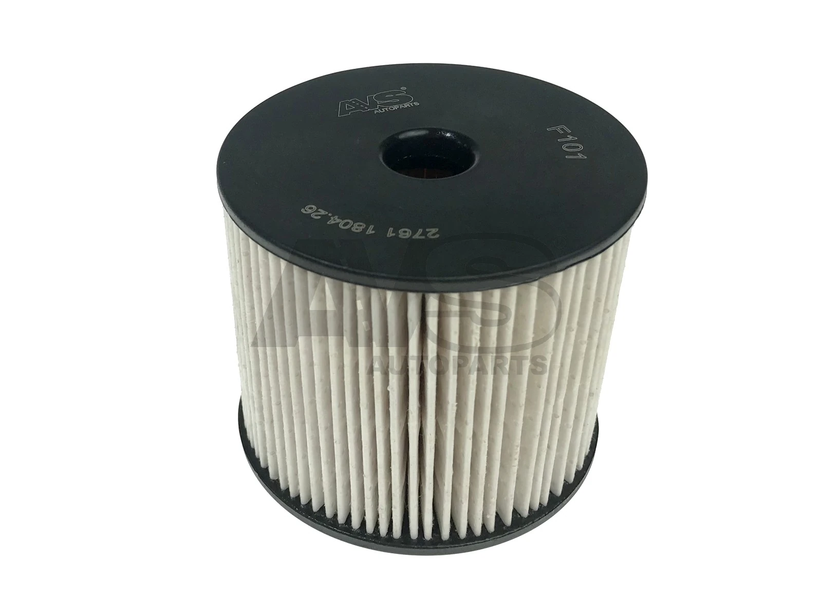 Filtro de combustível Peugeot 406  8B