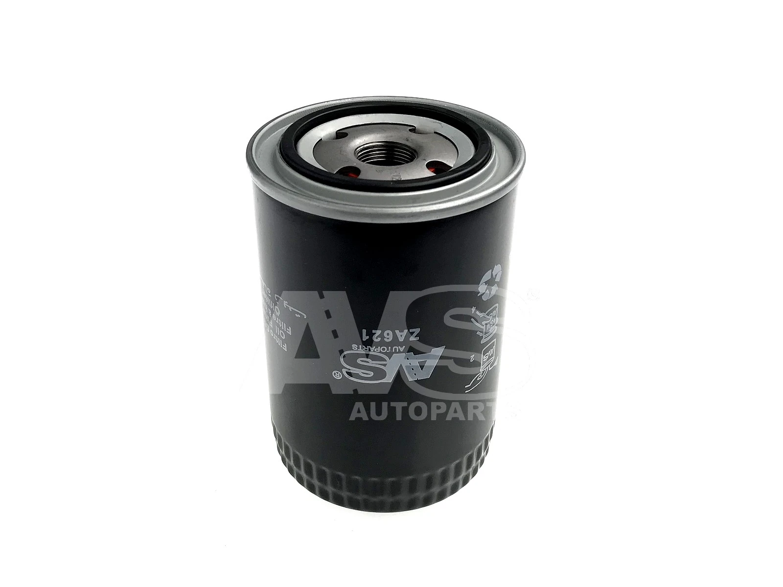 Compre 0071749828 Fiat/Alfa/Lancia Filtro de óleo