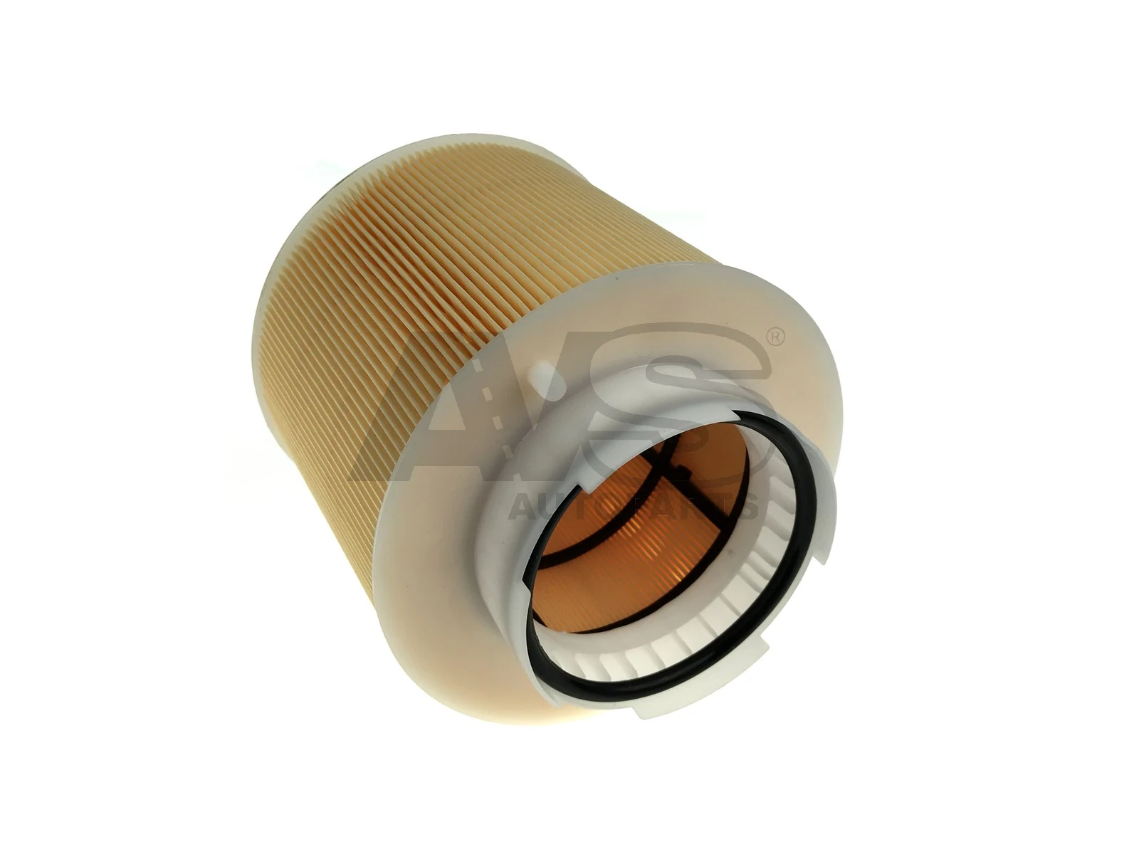 Filtro de ar Audi A6 Allroad C6 carrinha (4FH) (2006 - 2011) Allroad C6