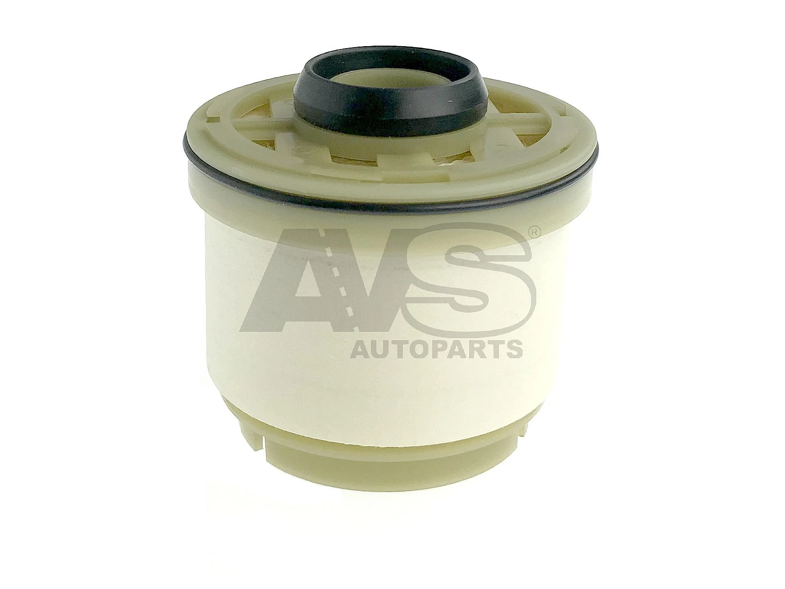  Filtro de combustível Lexus IS sedan (E2) (2005 - 2013) 