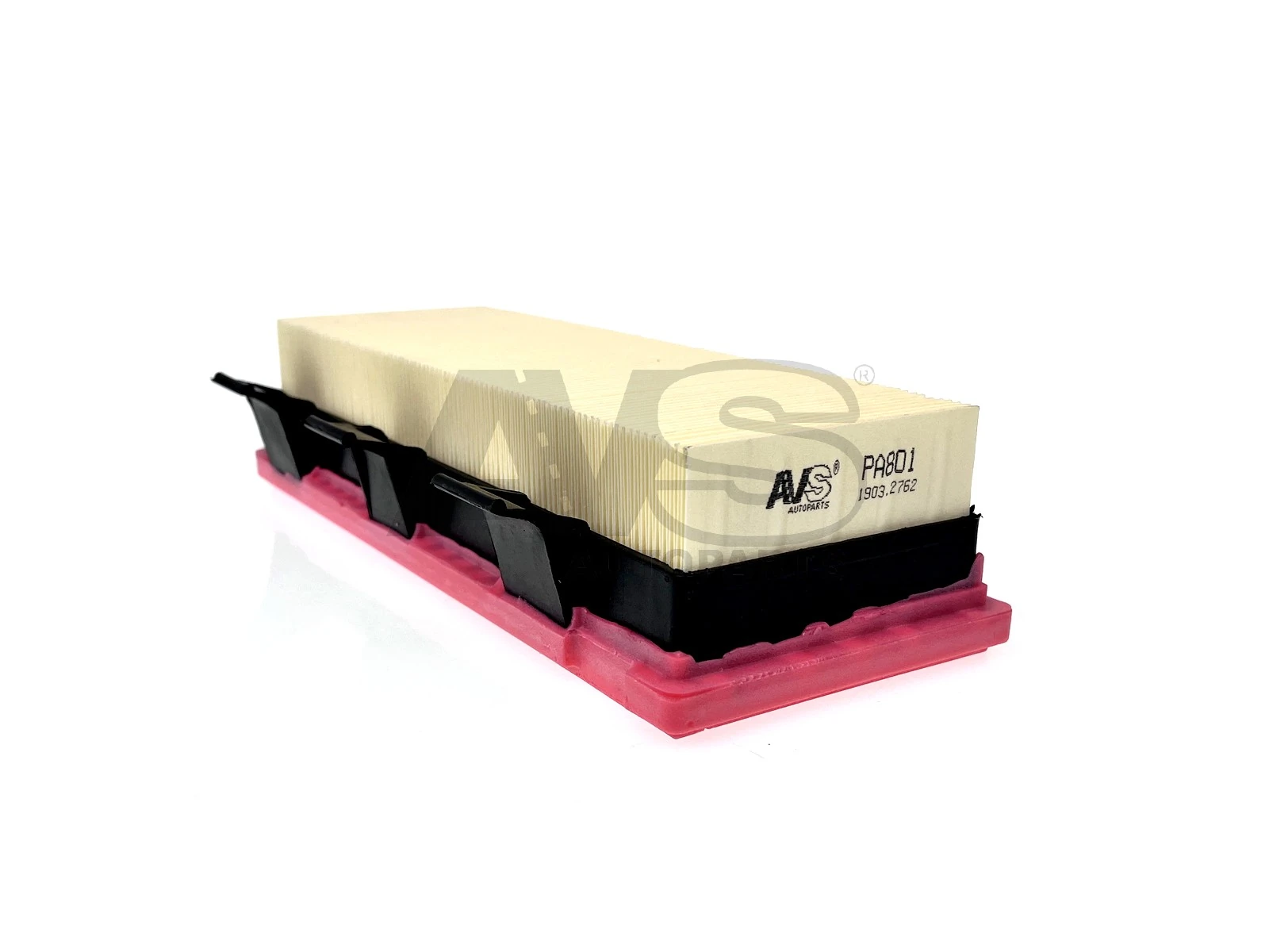 Filtro de ar Renault Clio I S57