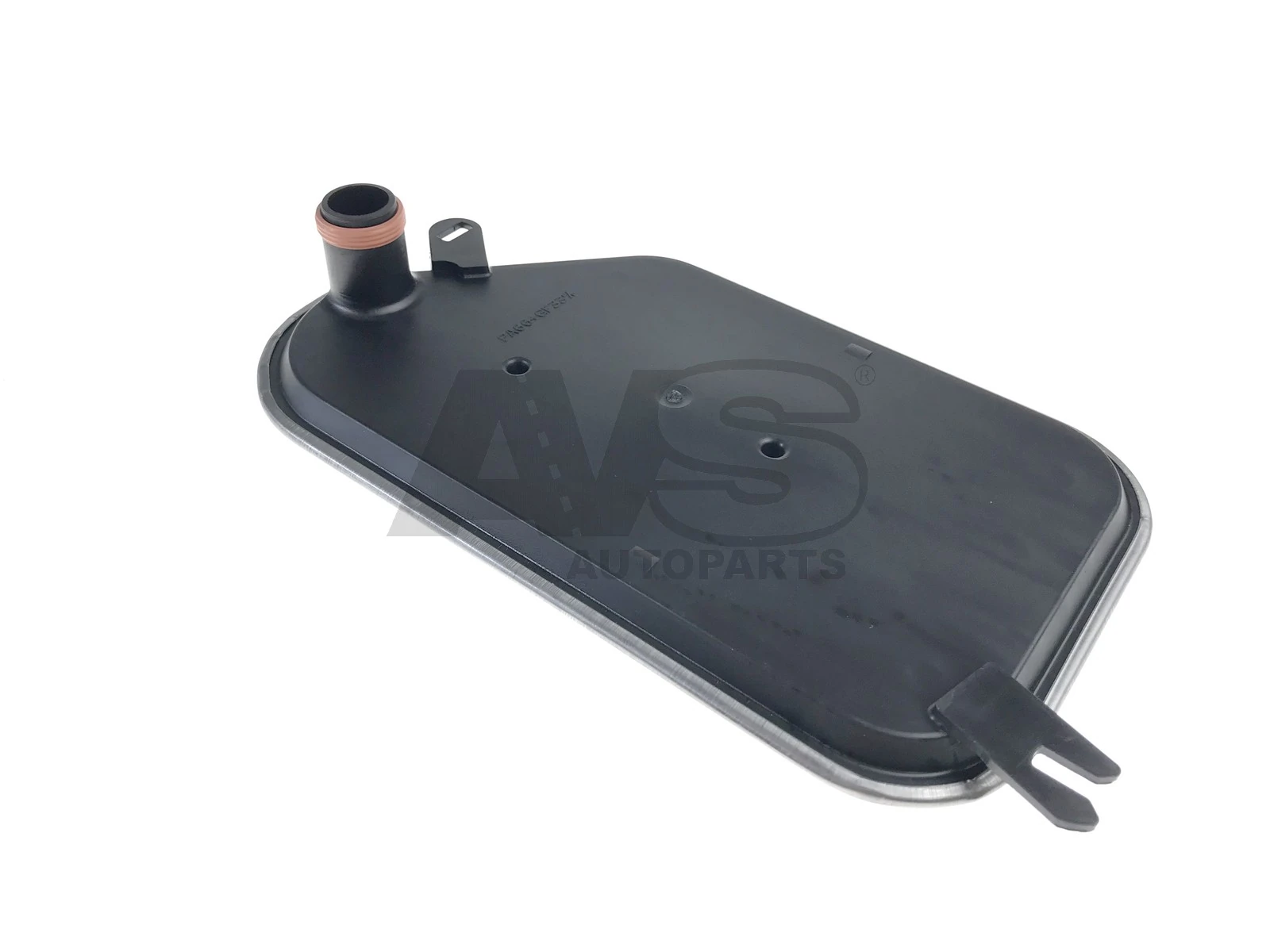 Compre Filtro da Caixa Automática de Mudança Skoda SuperB 1