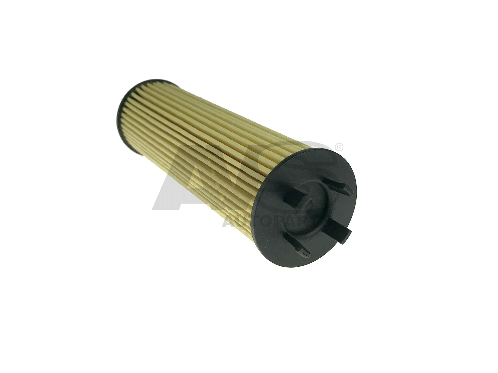 Compre 2582474 Ford Filtro de óleo