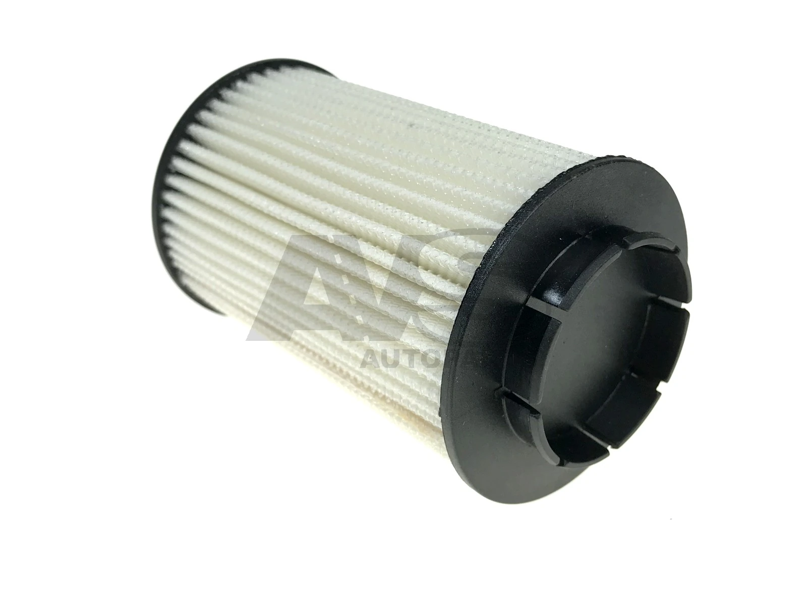 K68229402AA Fiat/Alfa/Lancia Filtro de óleo