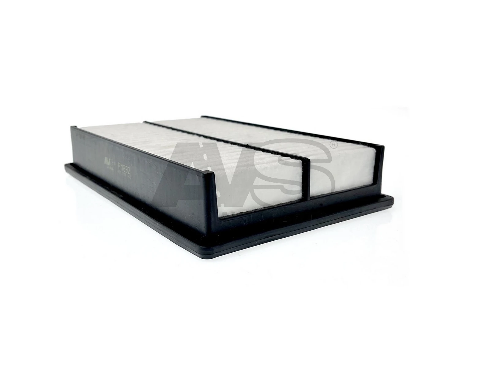 Filtro de ar para Mazda CX-5 I KE, GH