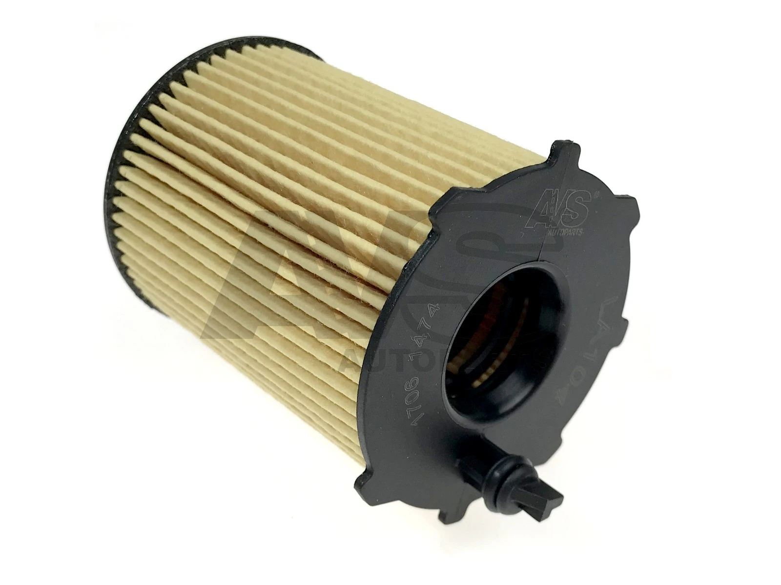 Filtro de óleo Nissan/Infiniti LRF10002EVA preço, a partir de 6,15 USD