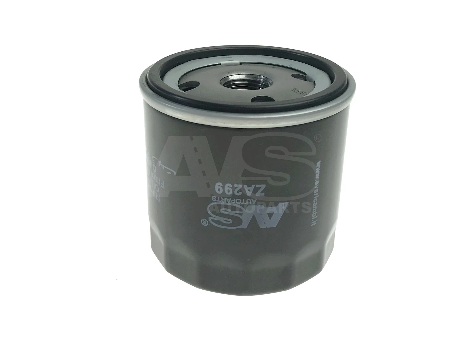 Filtro de óleo Subaru 2630035502 preço, a partir de 4,88 USD