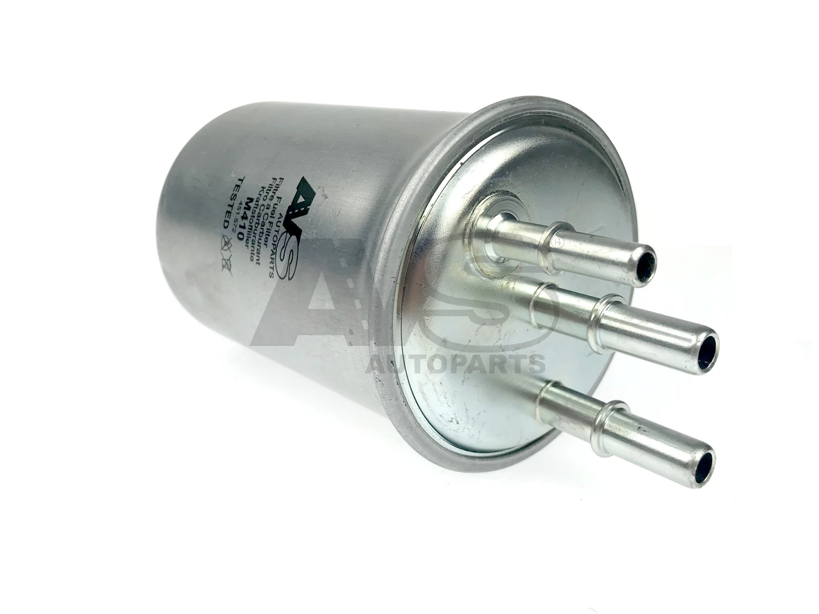 Filtro de combustível para SsangYong Actyon SPORTS QJ