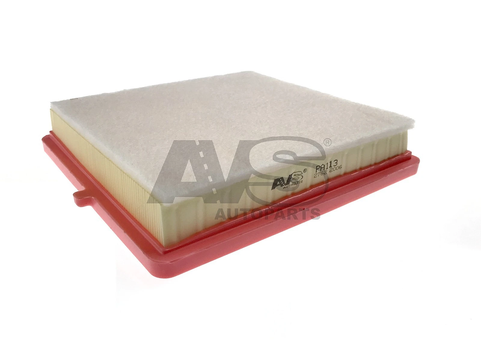 13357497 General Motors Filtro de ar