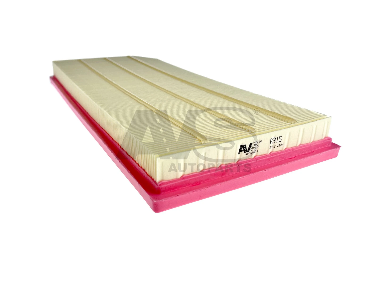 Filtro de ar Champion U842 preço, a partir de 12,41 USD