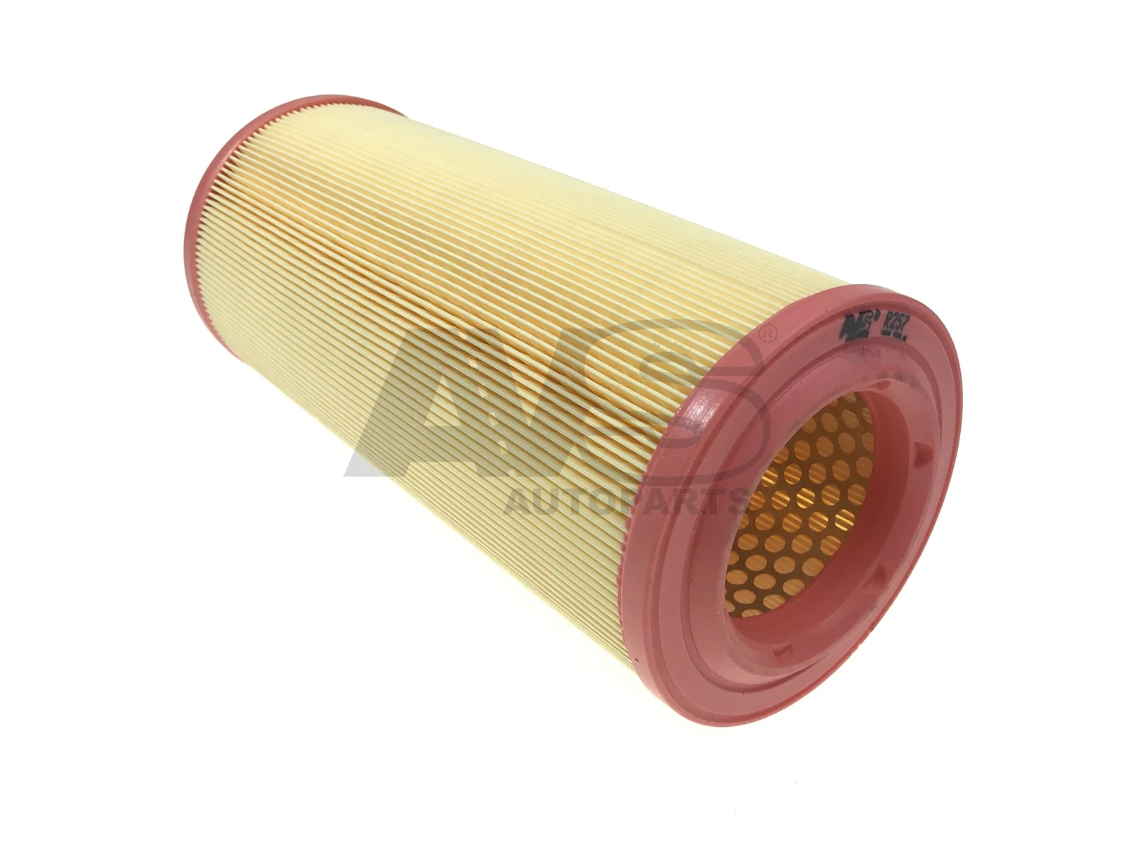 Filtro de ar para Volkswagen AMAROK  2HA, 2HB, S1B, S6B, S7A, S7B