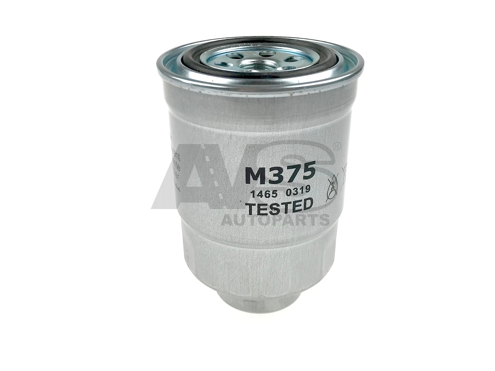 Filtro de combustível Nissan X-Trail  T30