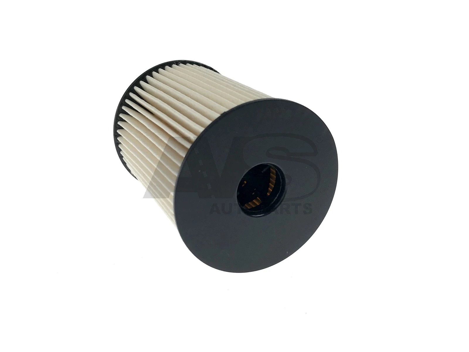 Filtro de combustível Opel Astra H A04
