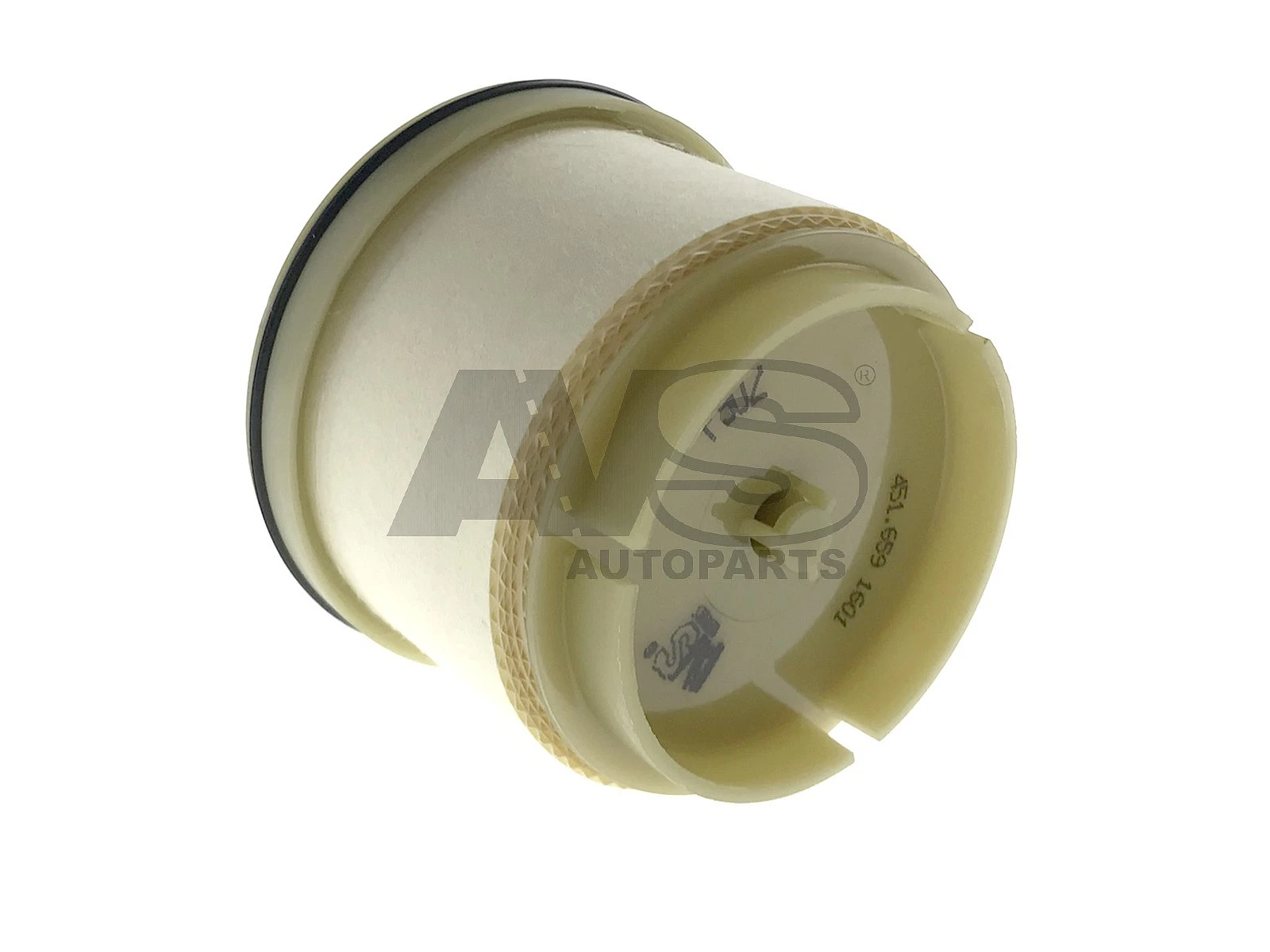 Filtro de combustível Lexus IS  E2
