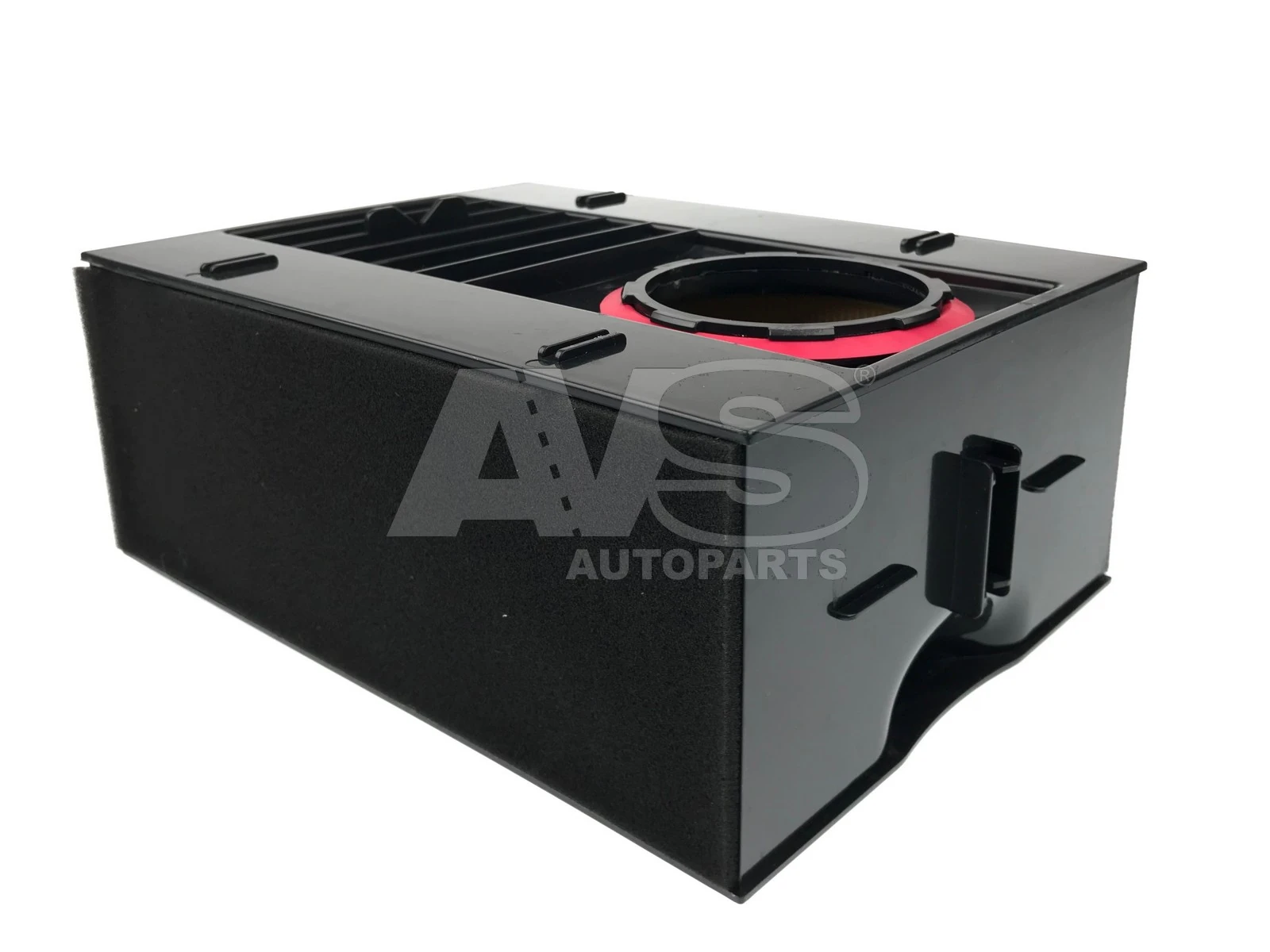 95B129620A VAG Filtro de ar