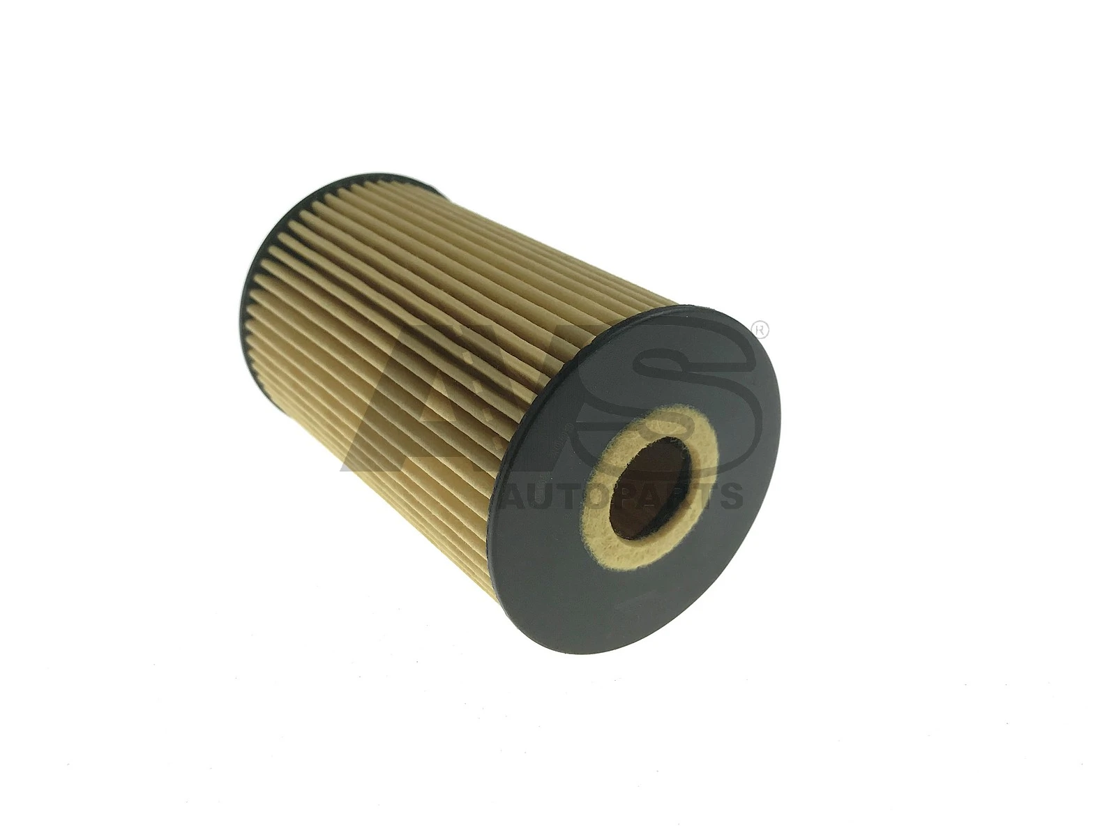71760511 Magneti Marelli Filtro de óleo