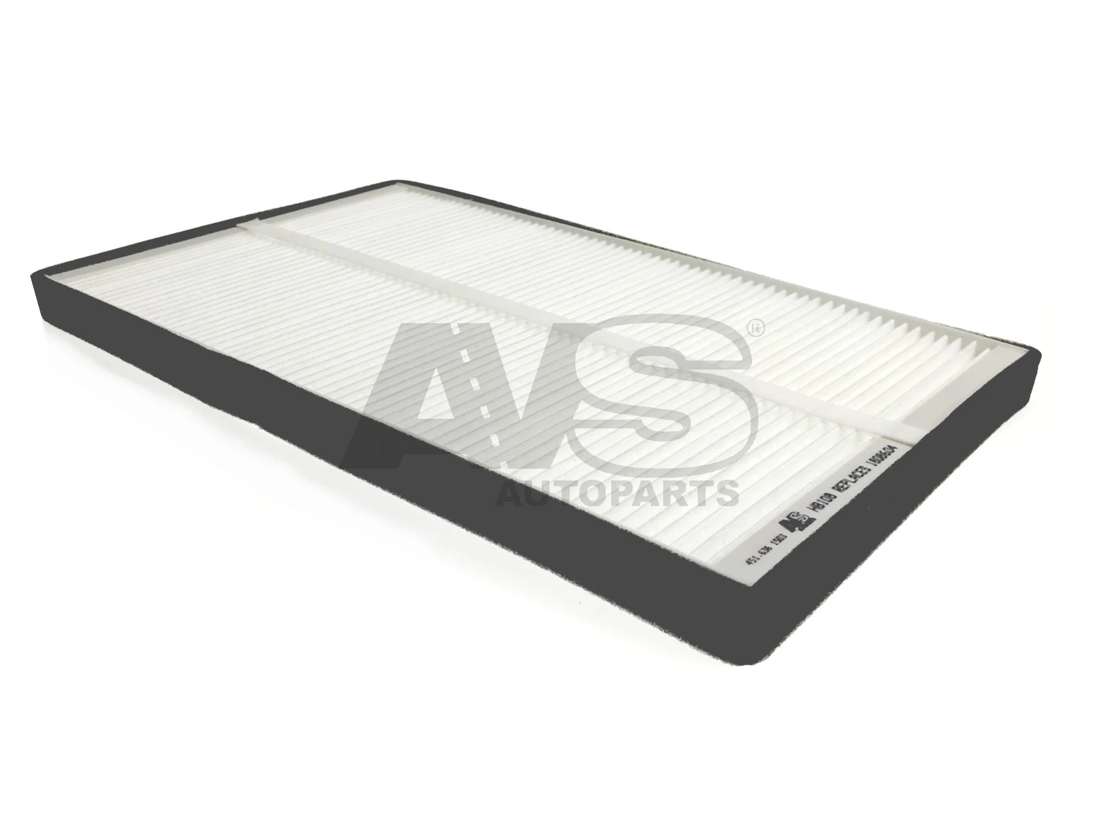 90386776 General Motors Filtro de salão