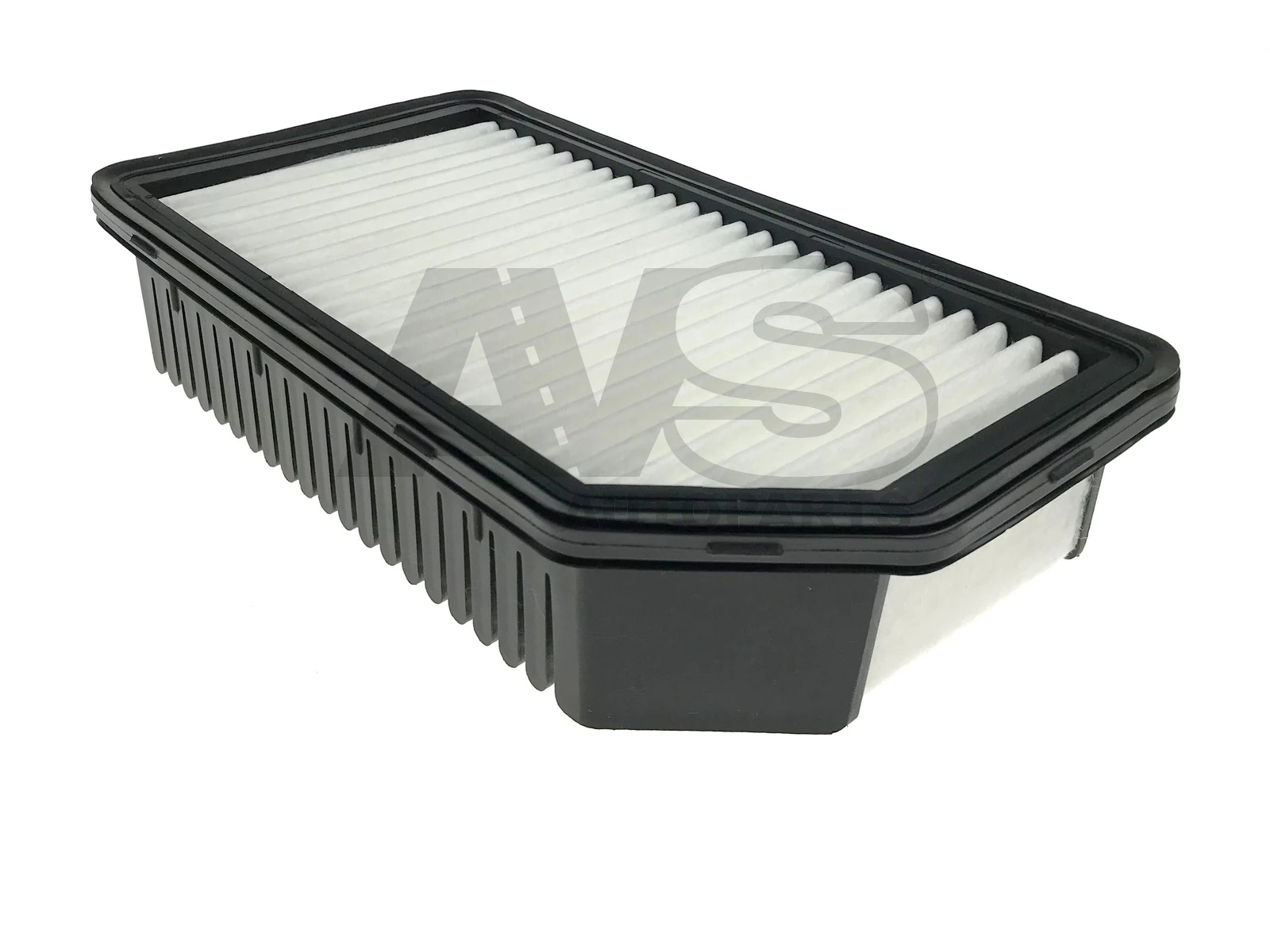 Compre Filtro de ar Hyundai I20 1