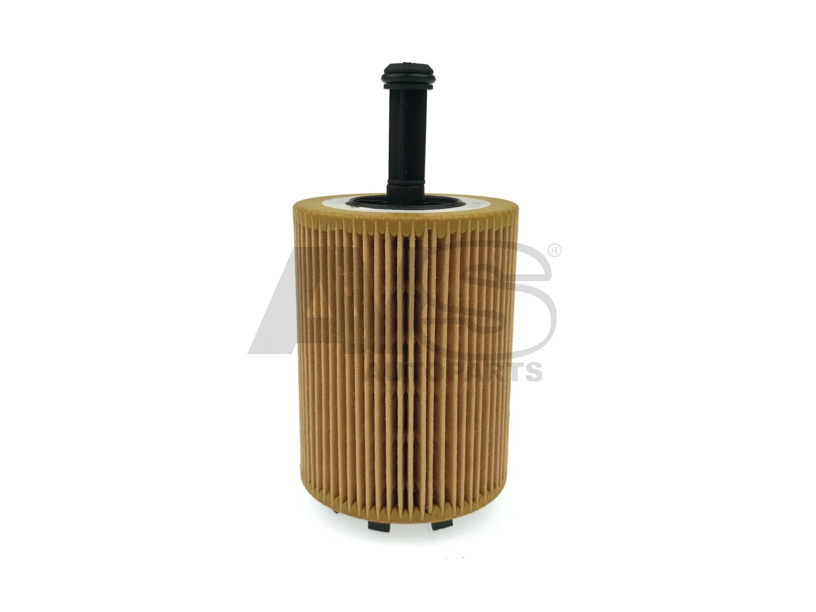Compre Filtro de óleo Volkswagen Multivan 