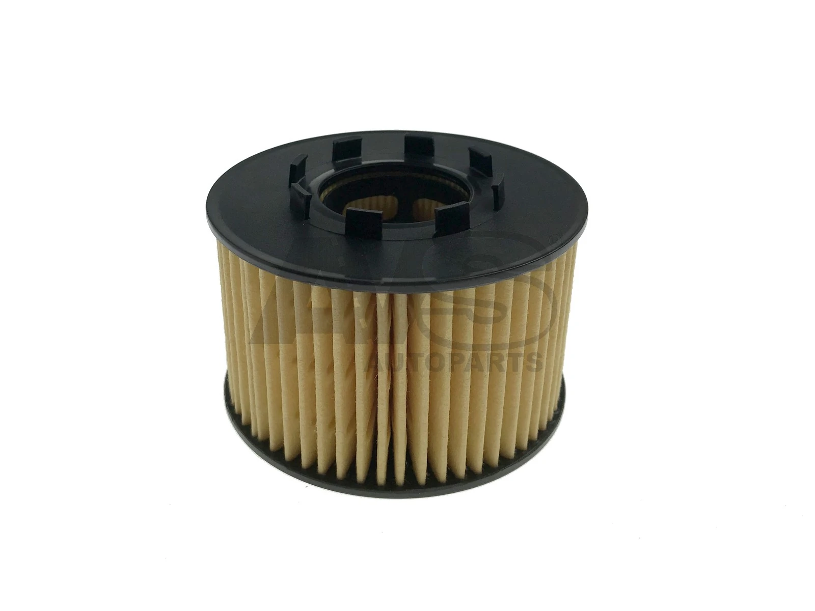 Compre Filtro de óleo Jaguar X-type 