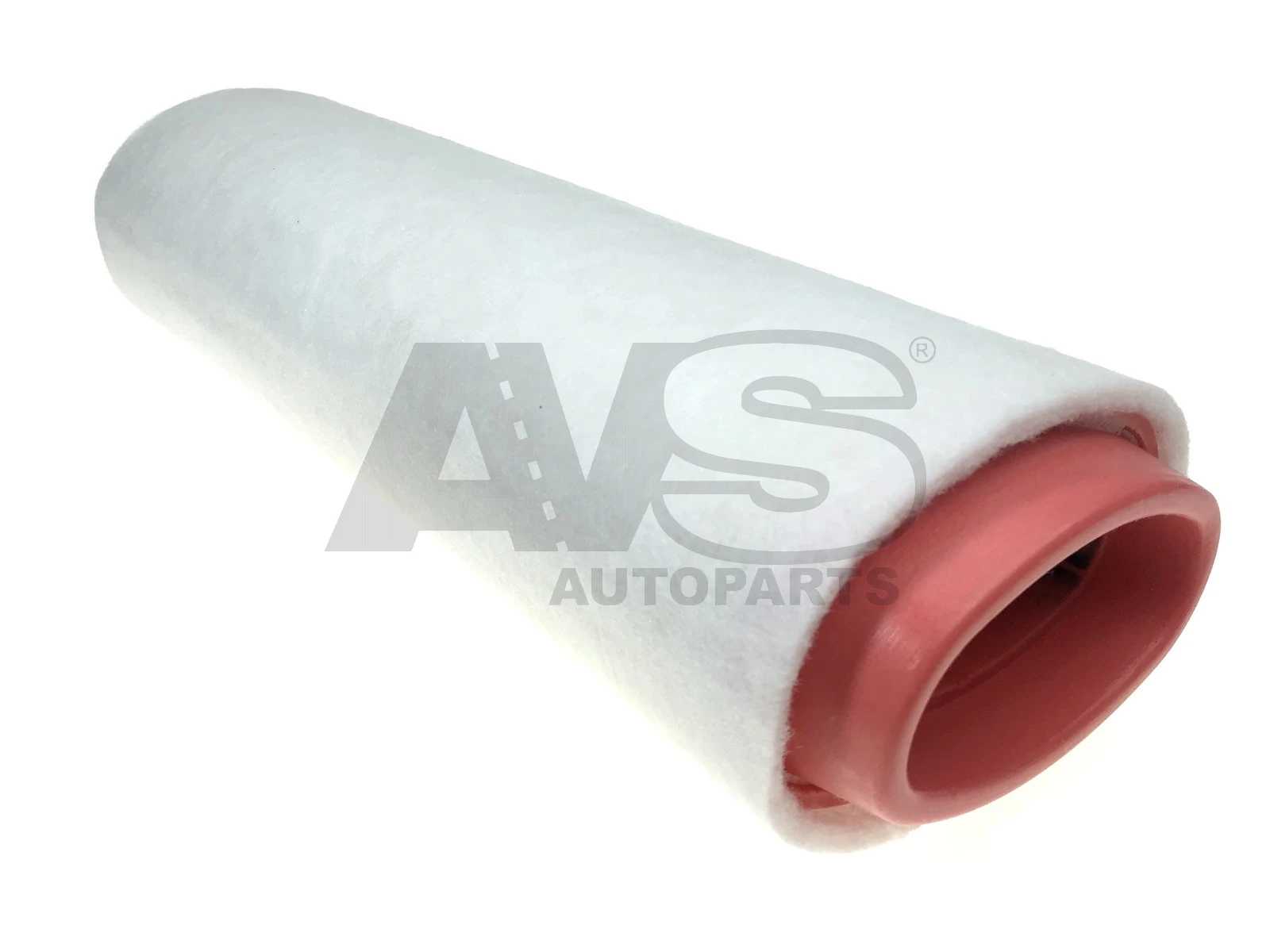  Filtro de ar Land Rover Freelander I SUV (L314) (1997 - 2006) I