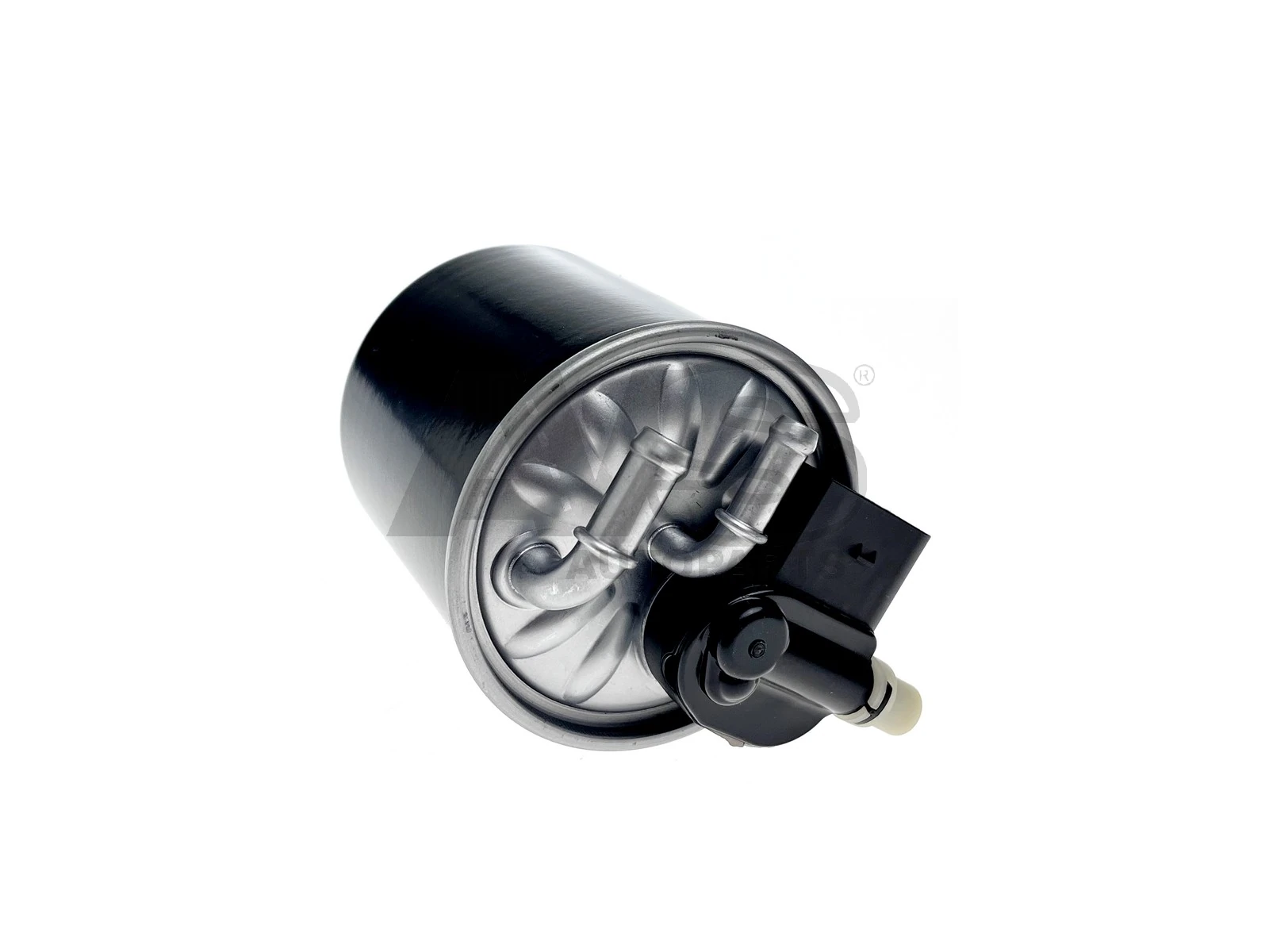 1643625780 Peugeot/Citroen Filtro de combustível