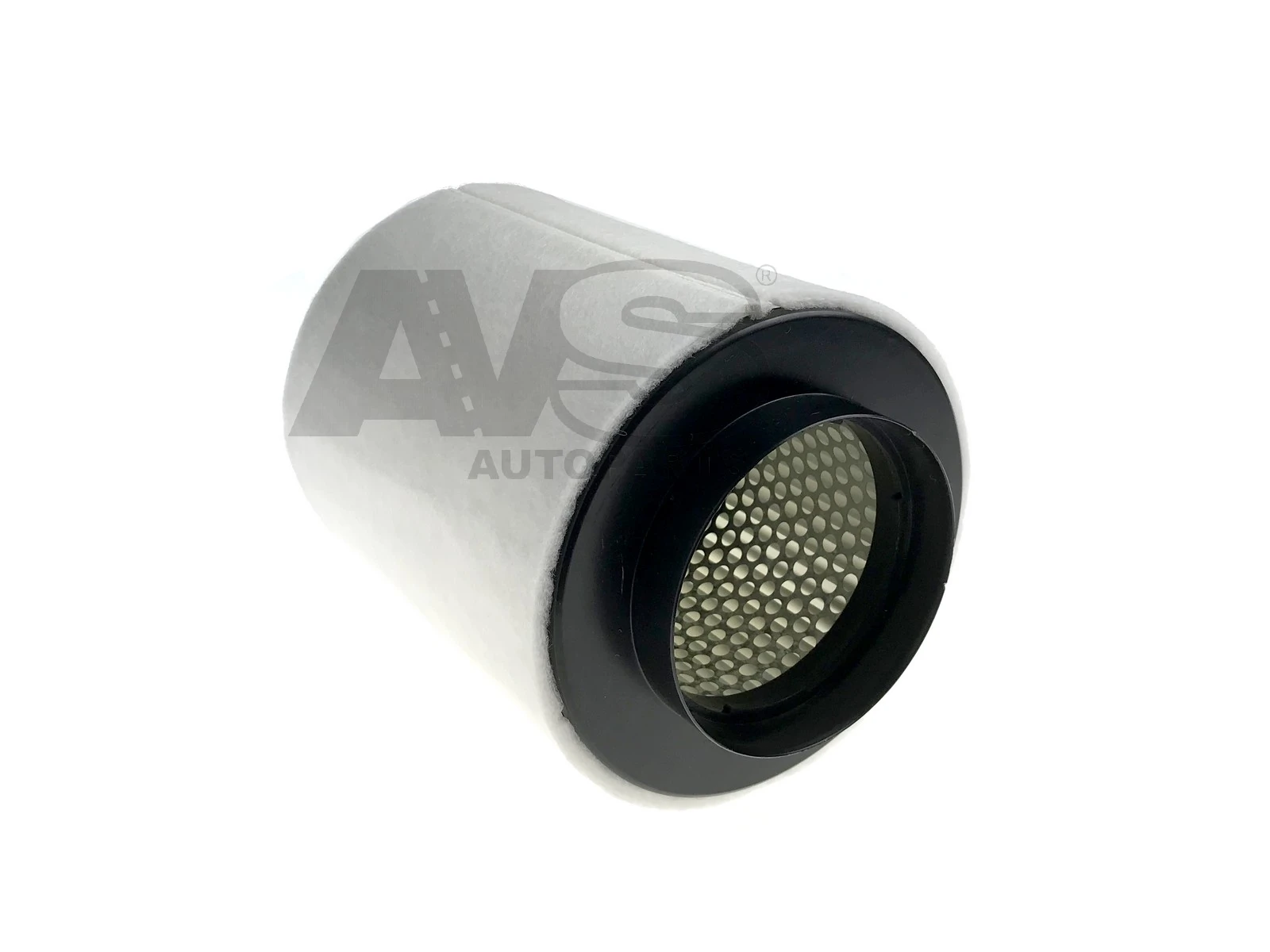 Filtro de ar para Audi A8 D4 4H2, 4H8, 4HC, 4HL