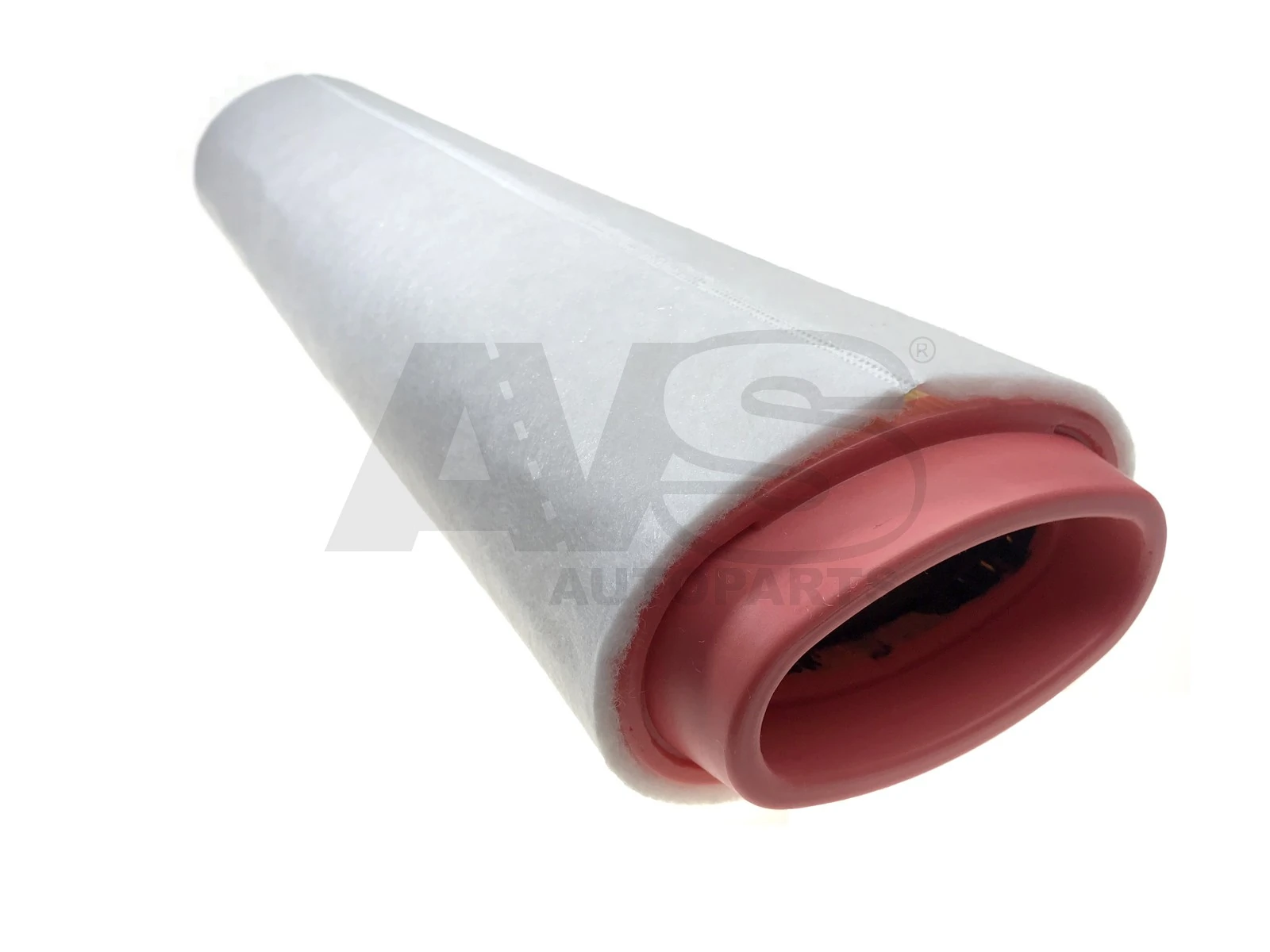 Compre T1213058 Toko cars Filtro de ar