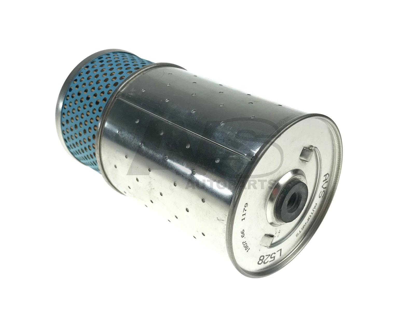 Filtro de óleo para Mercedes Bus 207-310  601