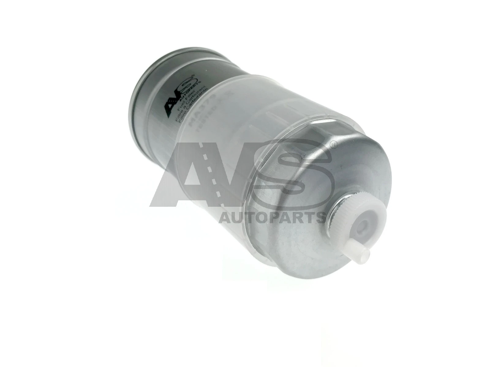 Filtro de combustível Audi A6 C4 4A5
