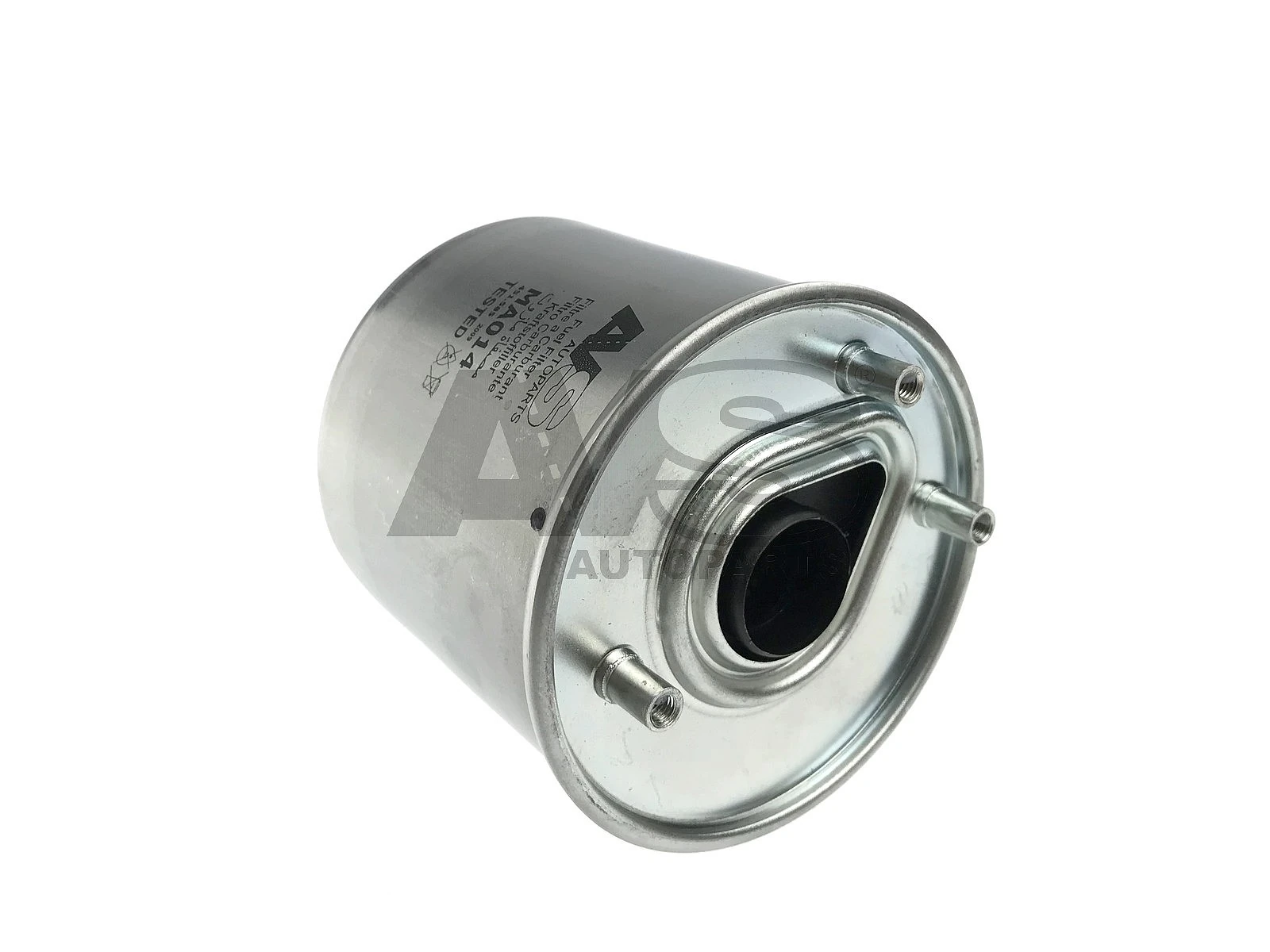 Filtro de combustível Mitsubishi MN982656 preço, a partir de 23,09 USD