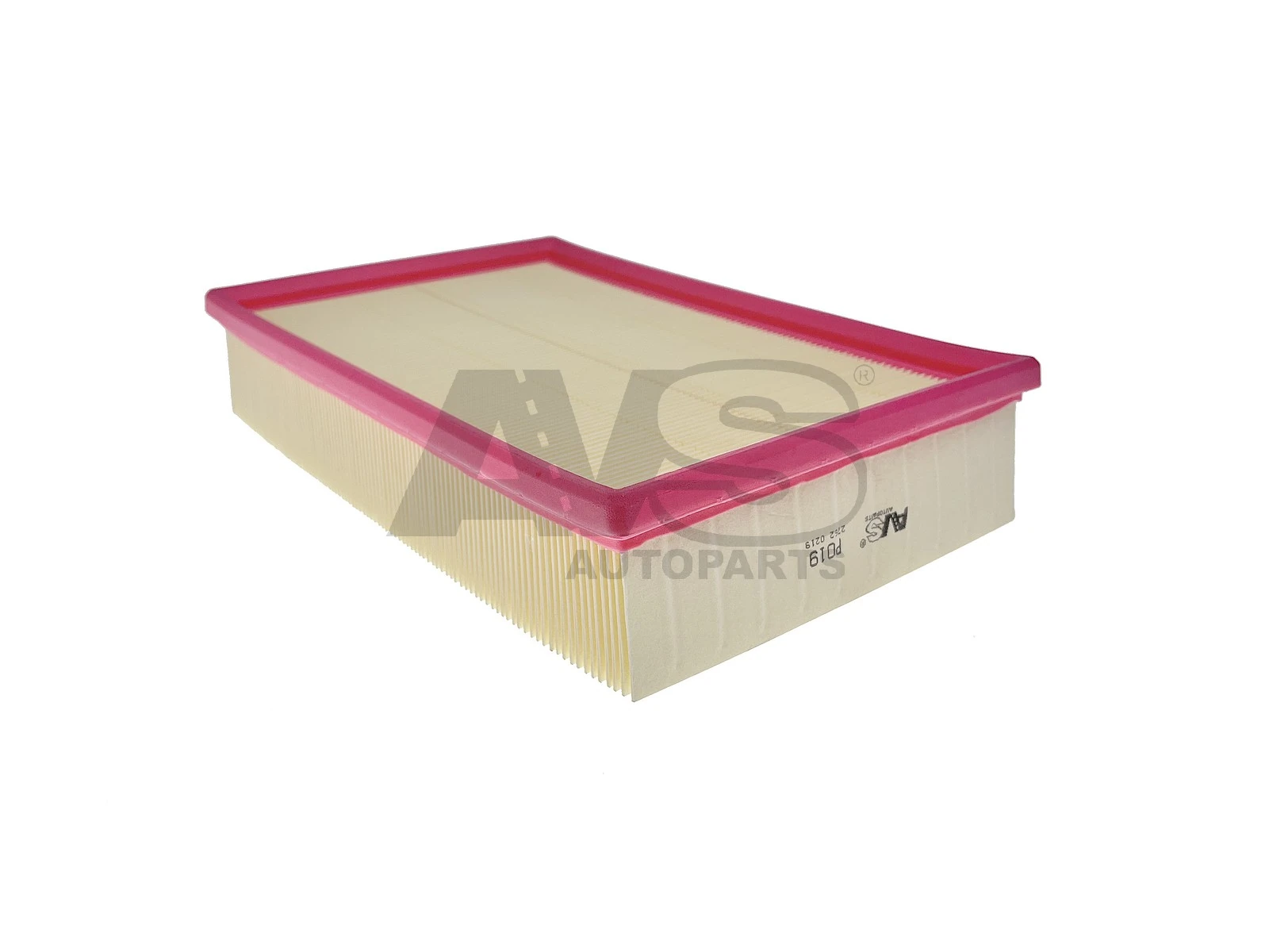 Filtro de ar para Peugeot 505  551A