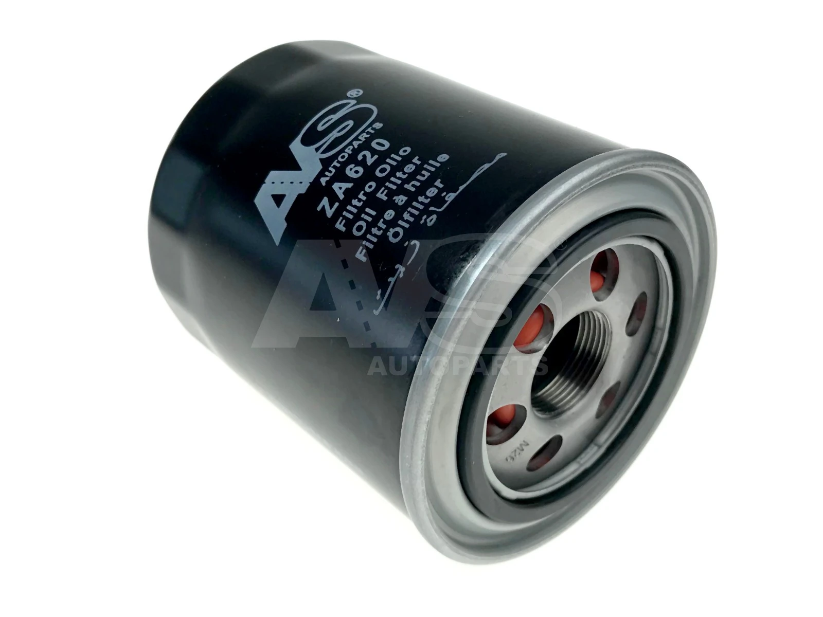 Filtro de óleo para Hyundai H100  P