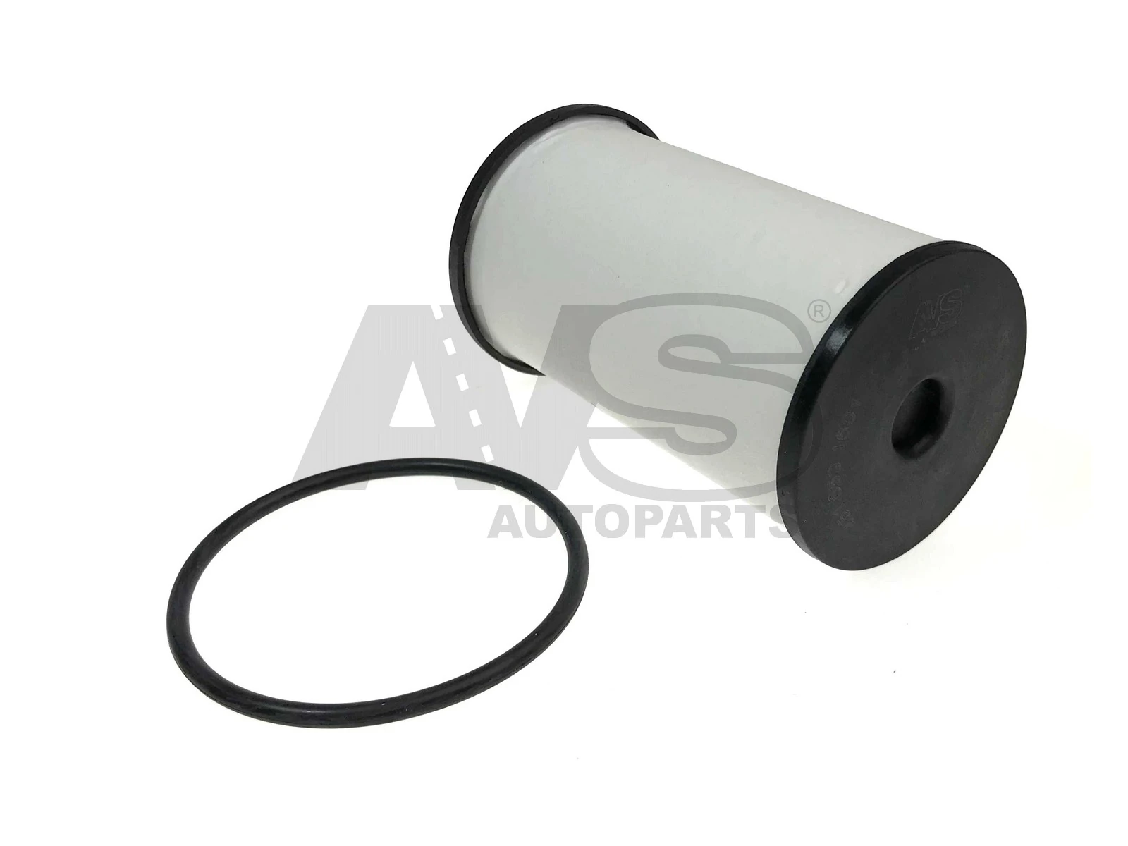  Filtro da Caixa Automática de Mudança Seat Leon II hatchback (1P1) (2005 - 2013) II