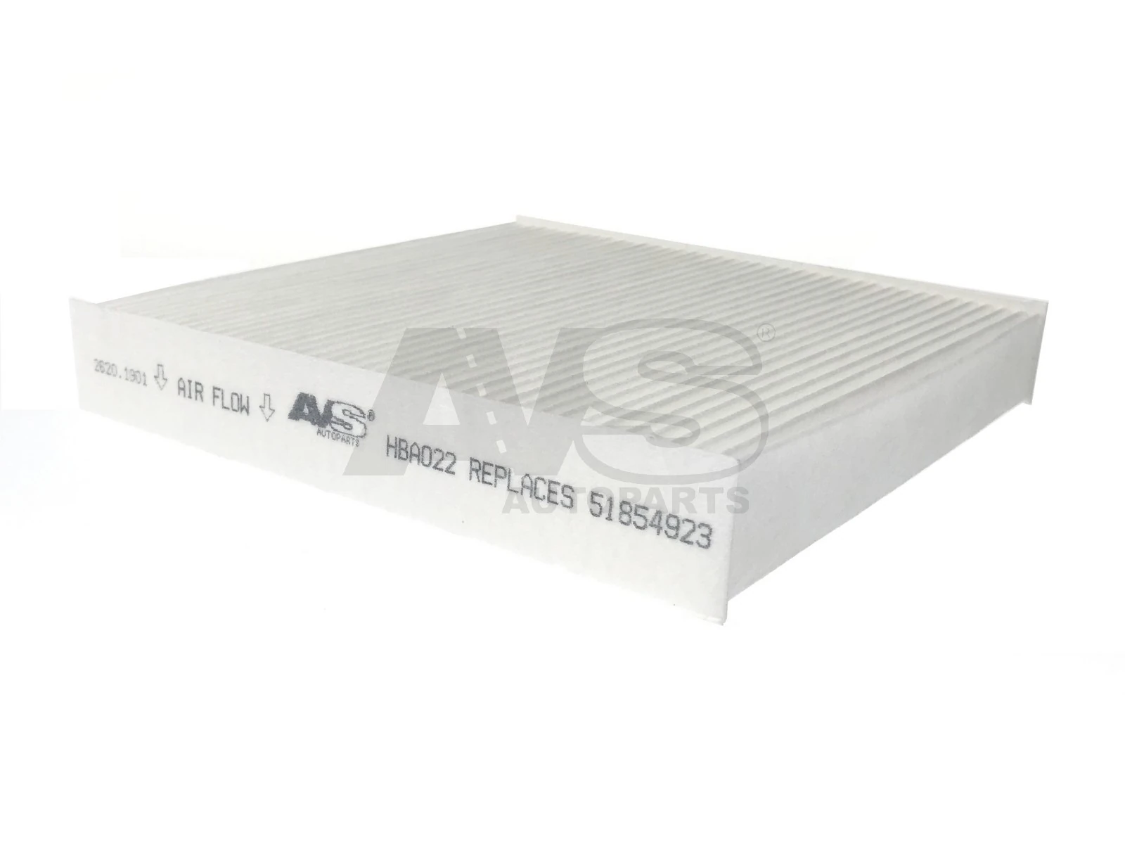 Filtro de salão Peugeot/Citroen 1640603180 preço, a partir de 4,97 USD
