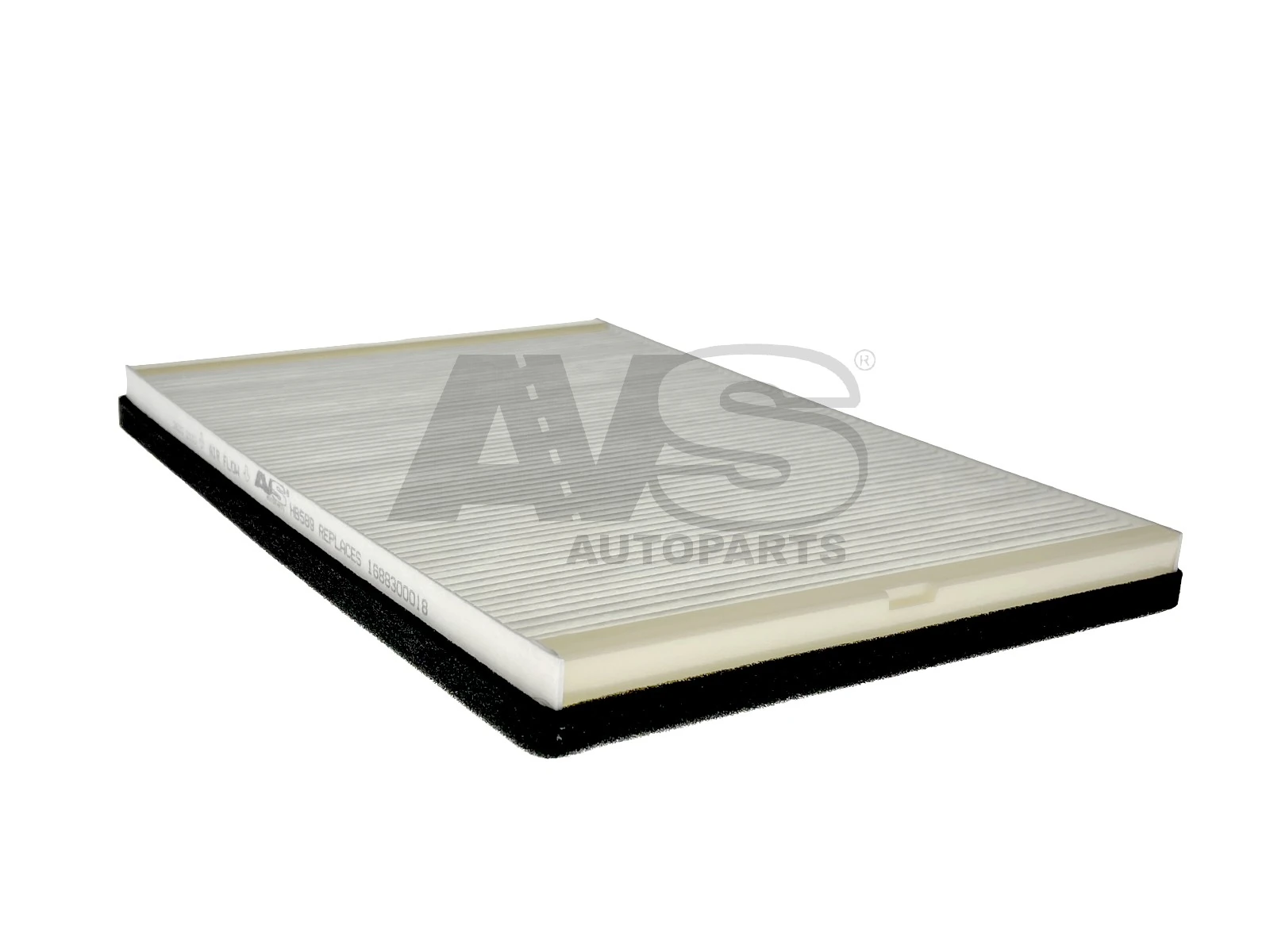  A  hatchback (1997-2004) original desde 14,18 €