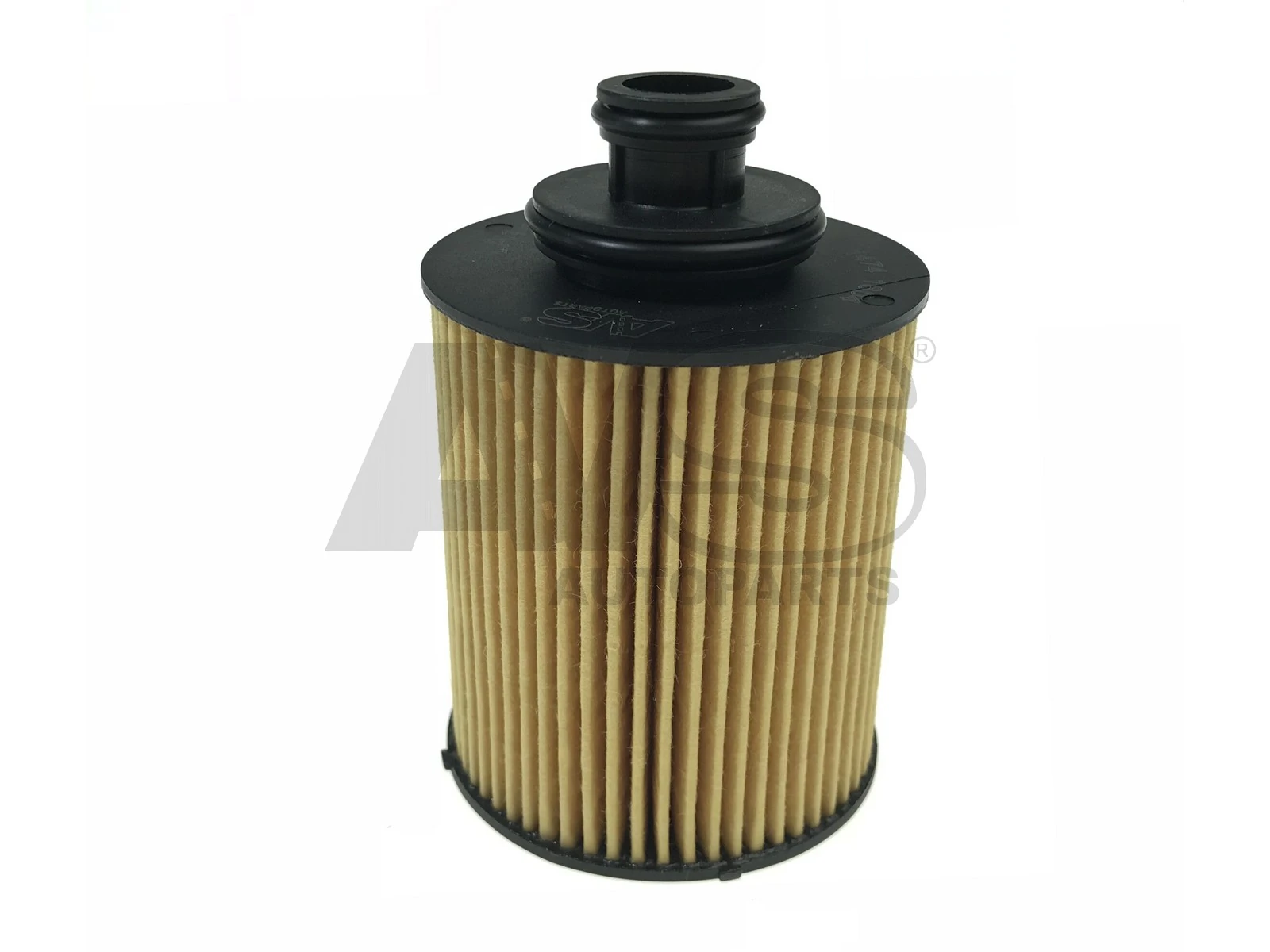 Filtro de óleo Mercedes 3661800009 preço, a partir de 9,24 USD