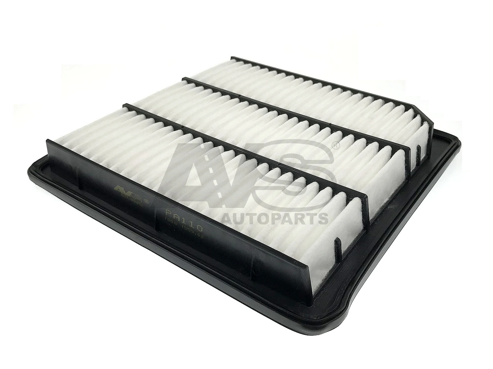 Filtro de ar para Dodge Journey  