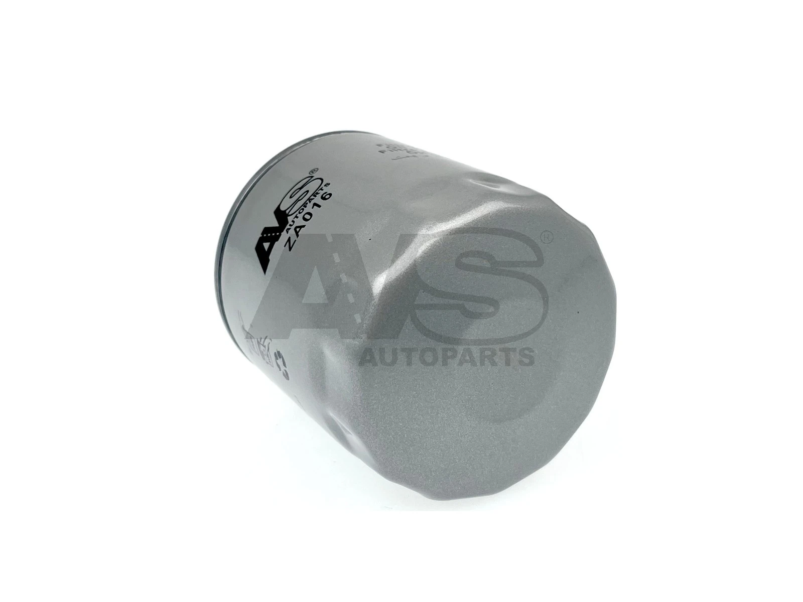 Filtro de óleo Peugeot/Citroen 95528296 preço, a partir de 8,67 USD