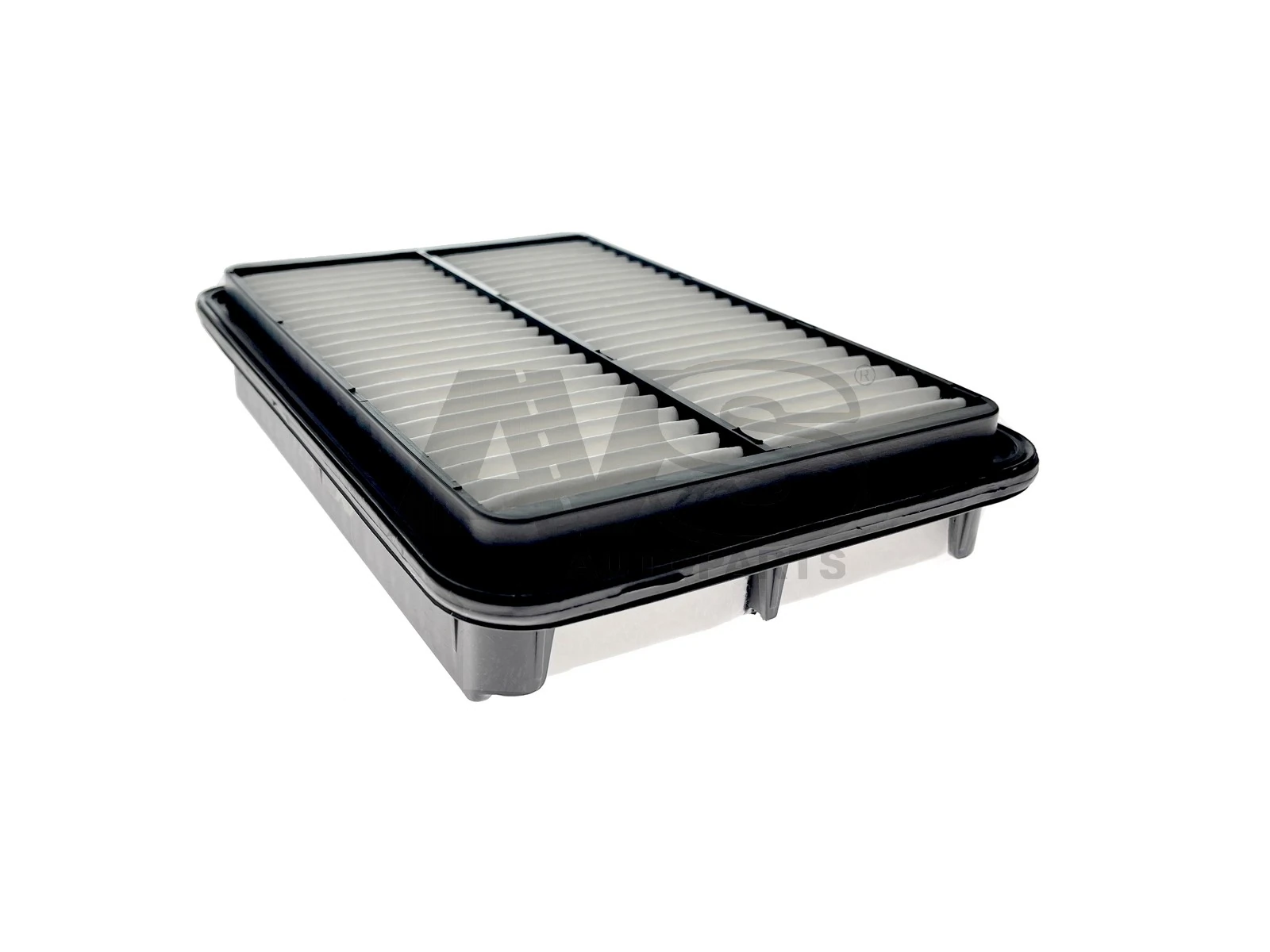 Filtro de ar Hyundai Santa Fe I SM