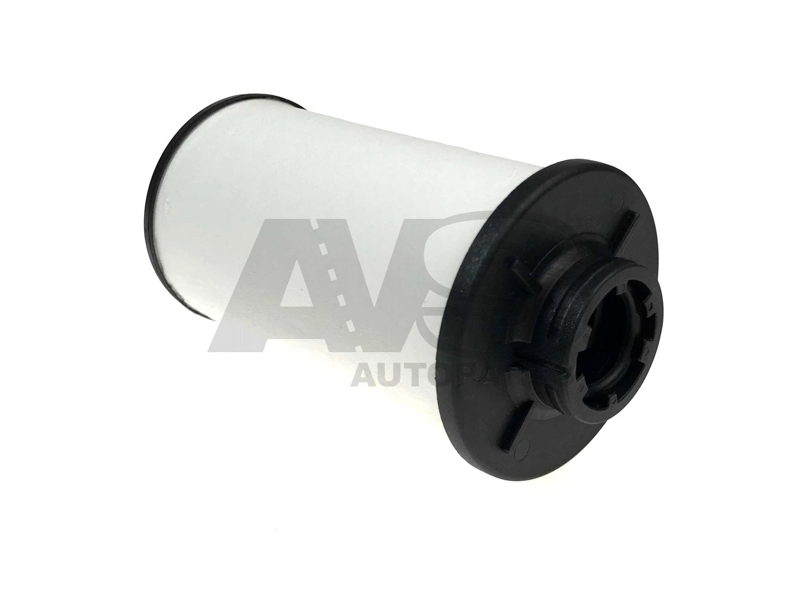 Filtro da Caixa Automática de Mudança Seat Leon II 1P1