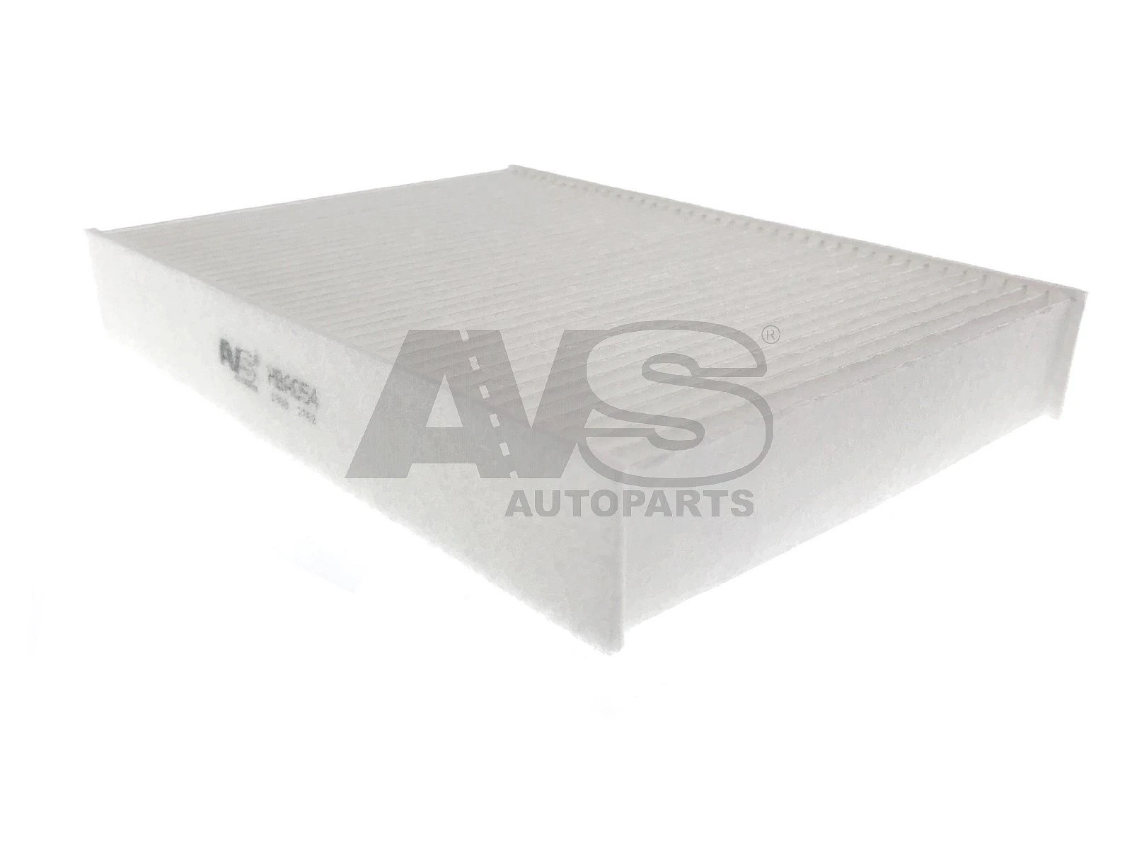 Filtro de salão Peugeot/Citroen 1640605380 preço, a partir de 6,38 USD