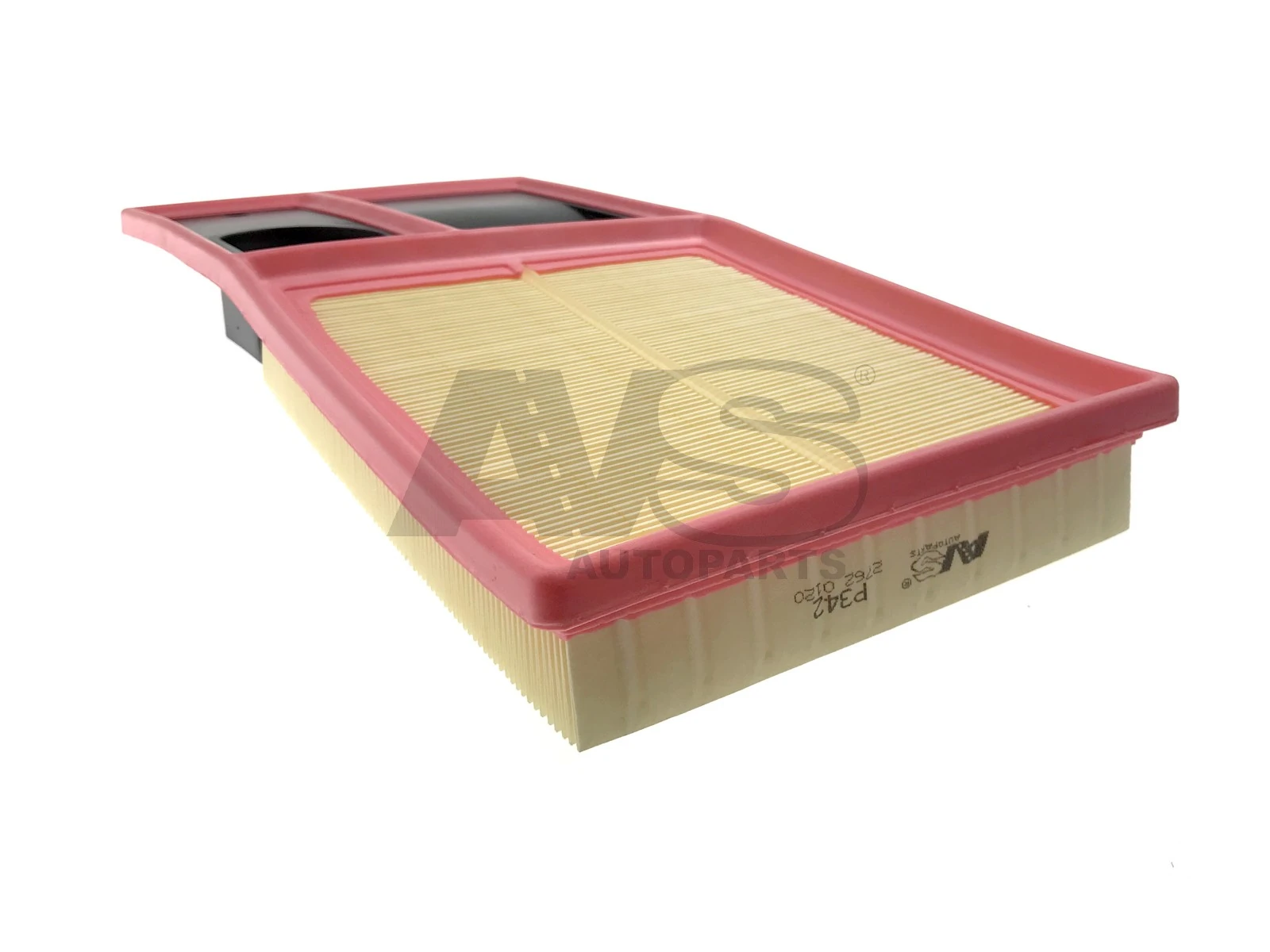 Filtro de ar para Seat Ibiza IV ST 6J8, 6P8