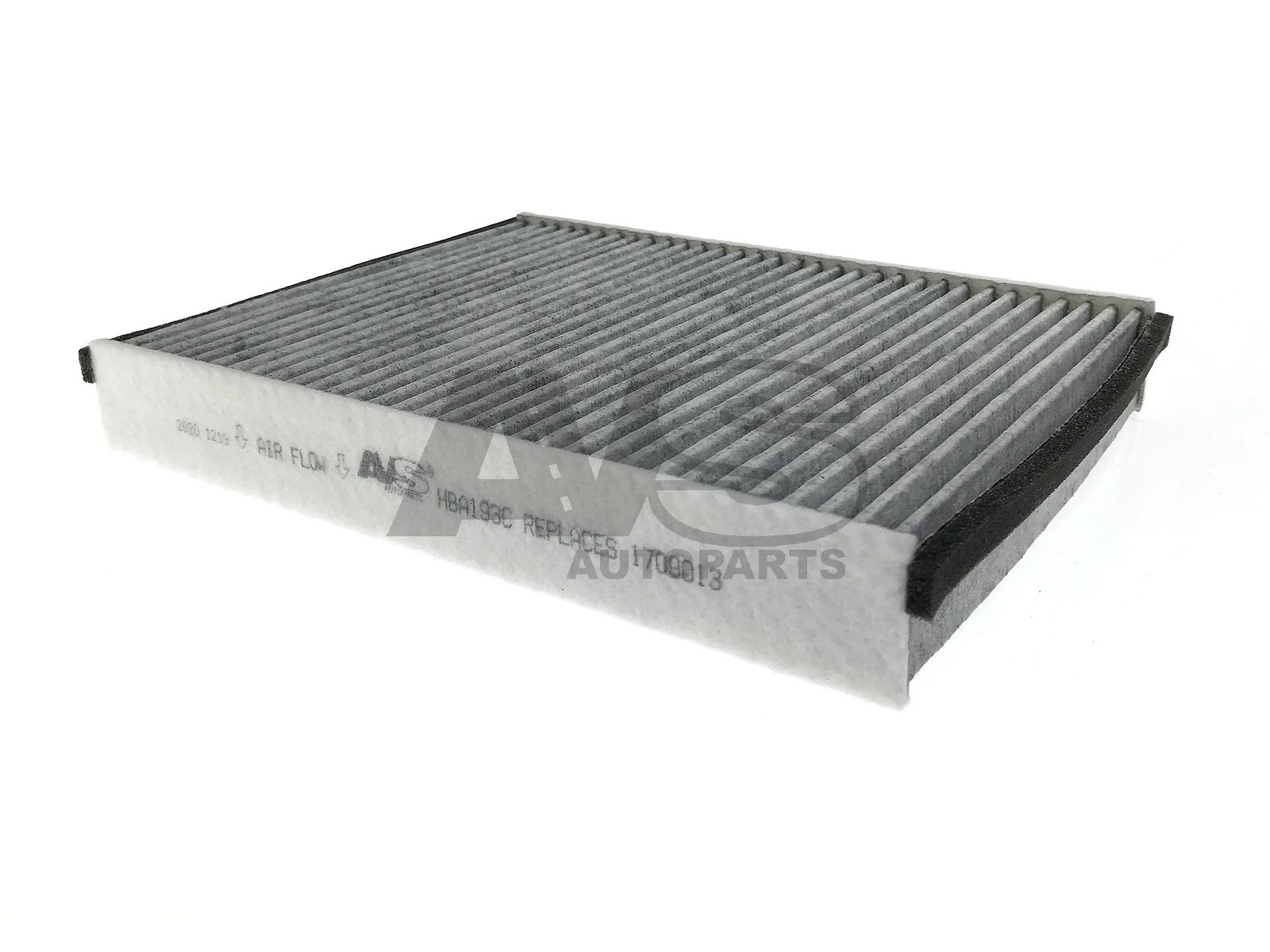 Compre PCK8360 Polcar Filtro de salão