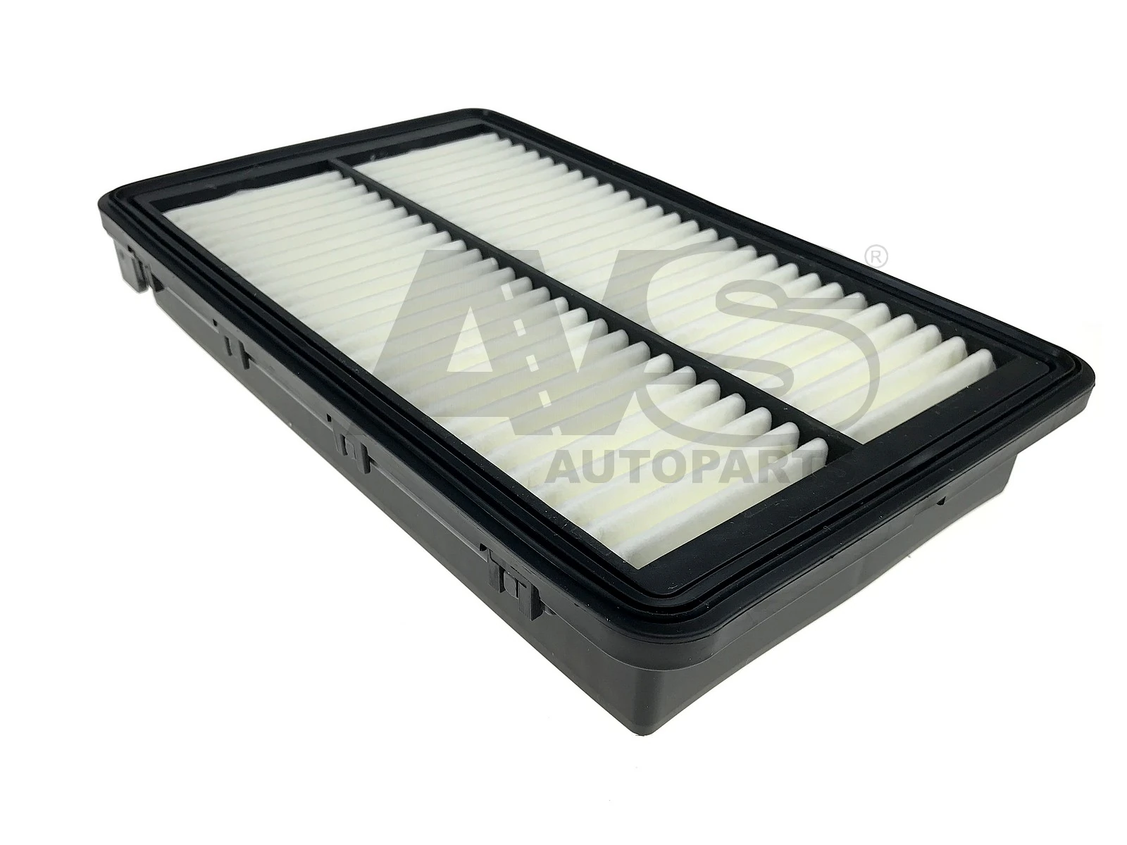  Filtro de ar Hyundai Tucson III SUV (TL) (2015 - 2023) III